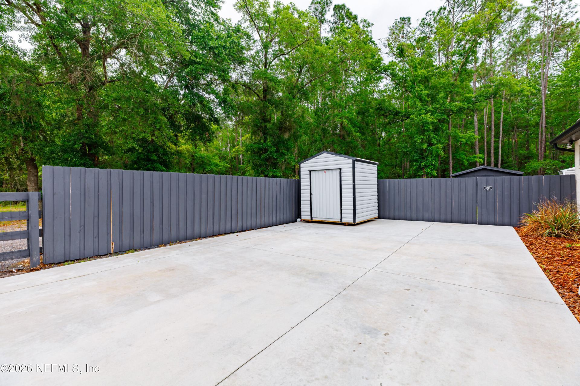 6226 SW 150th Street, Starke, FL 32091 Photo