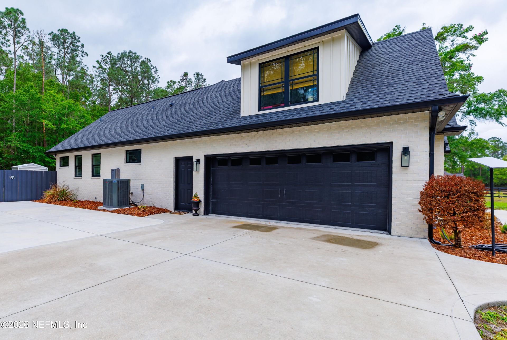 6226 SW 150th Street, Starke, FL 32091 Photo