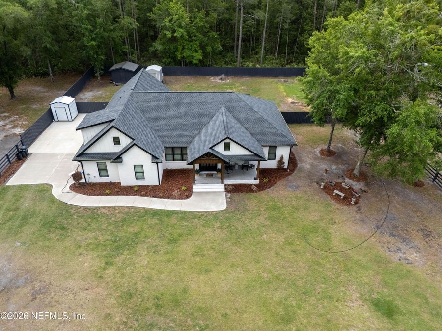 Property Image 50