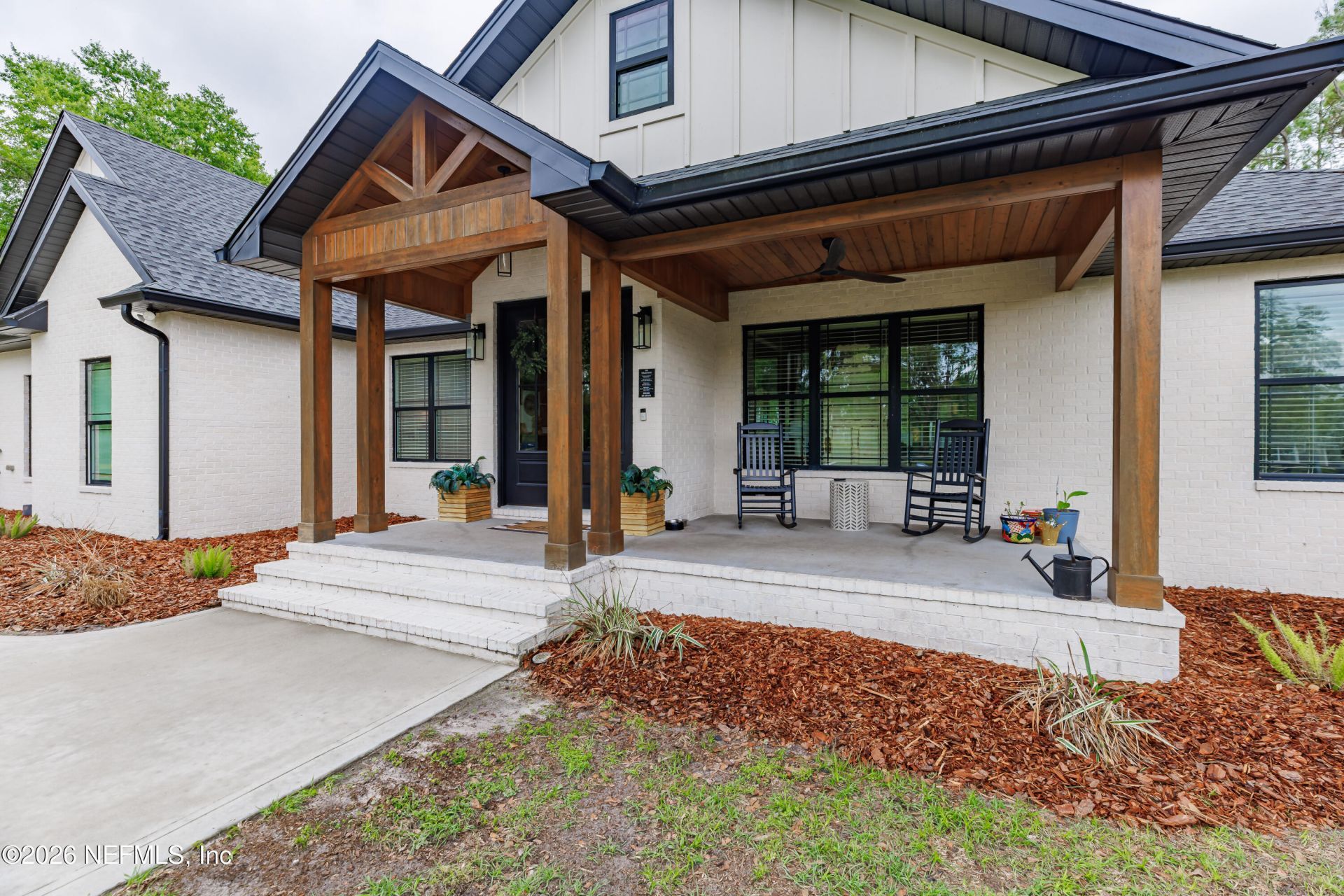 6226 SW 150th Street, Starke, FL 32091 Photo