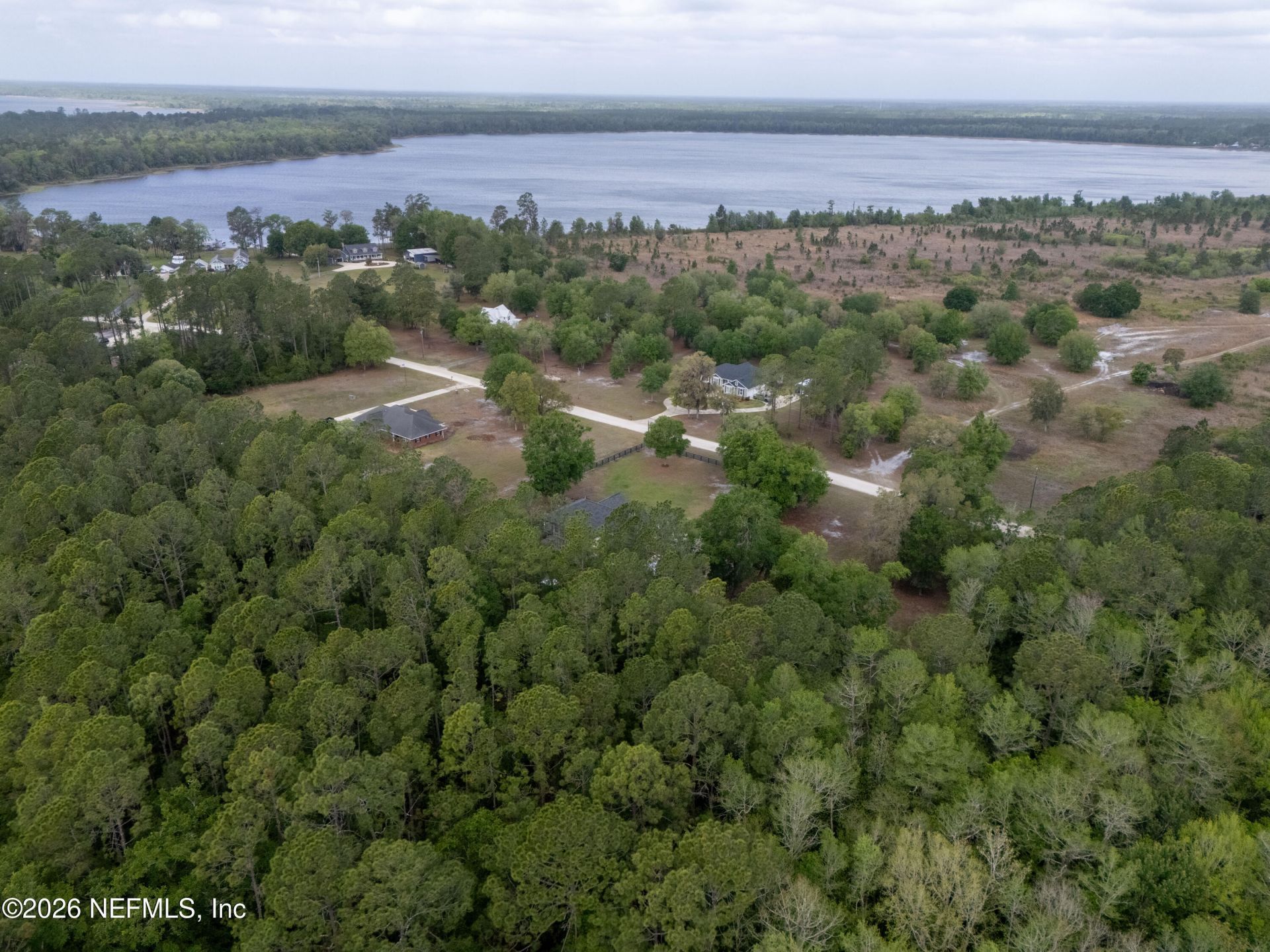 6226 SW 150th Street, Starke, FL 32091 Photo