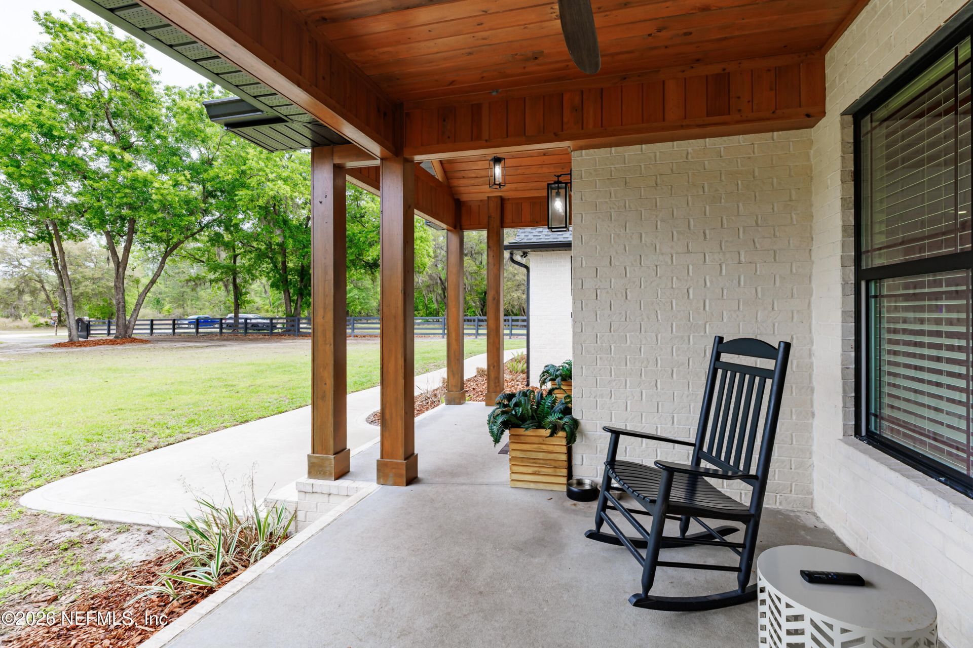 6226 SW 150th Street, Starke, FL 32091 Photo