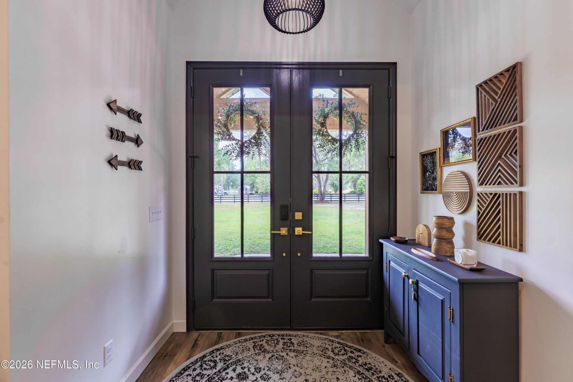 6226 SW 150th Street, Starke, FL 32091 Photo