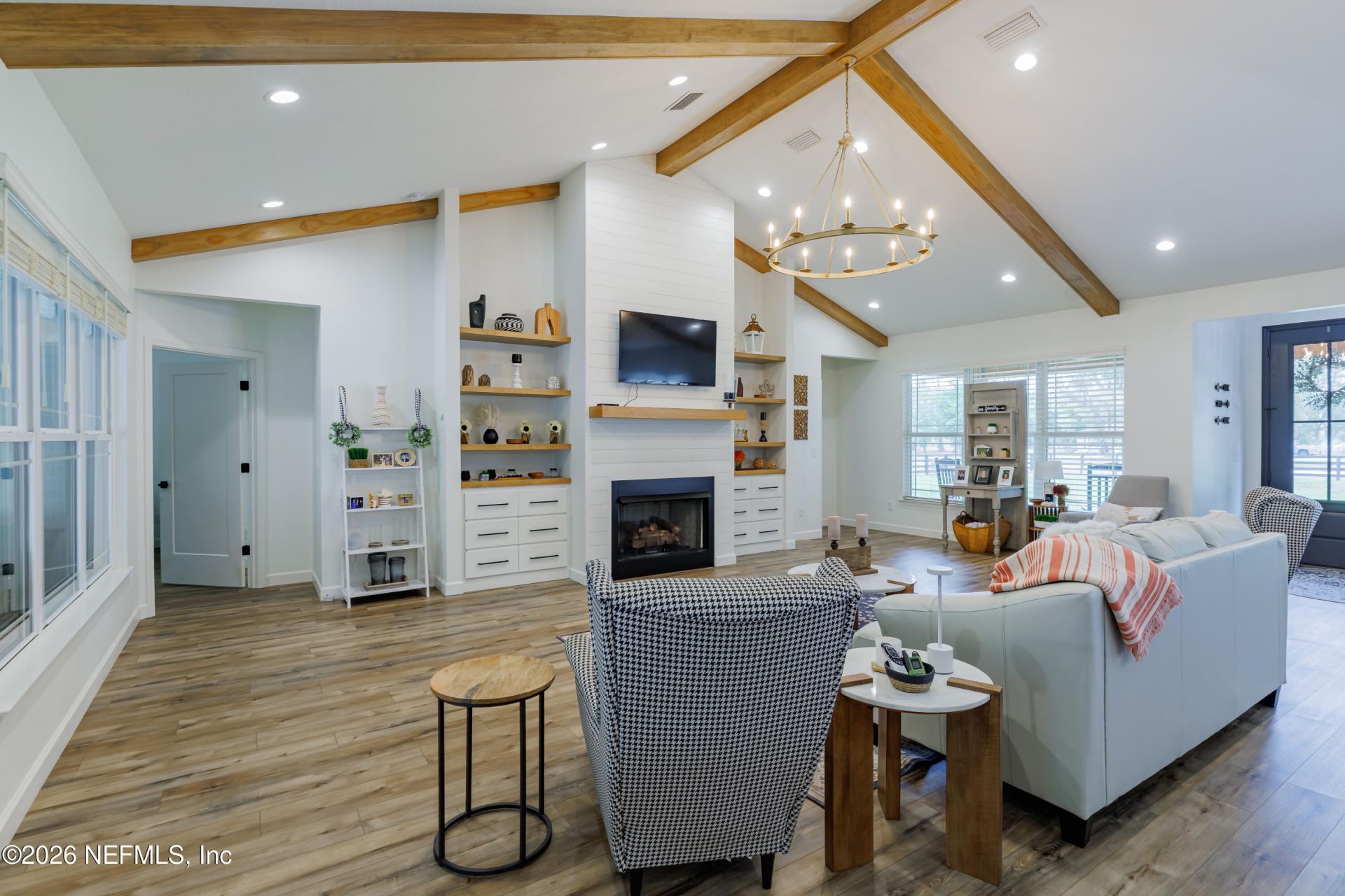 6226 SW 150th Street, Starke, FL 32091 Photo