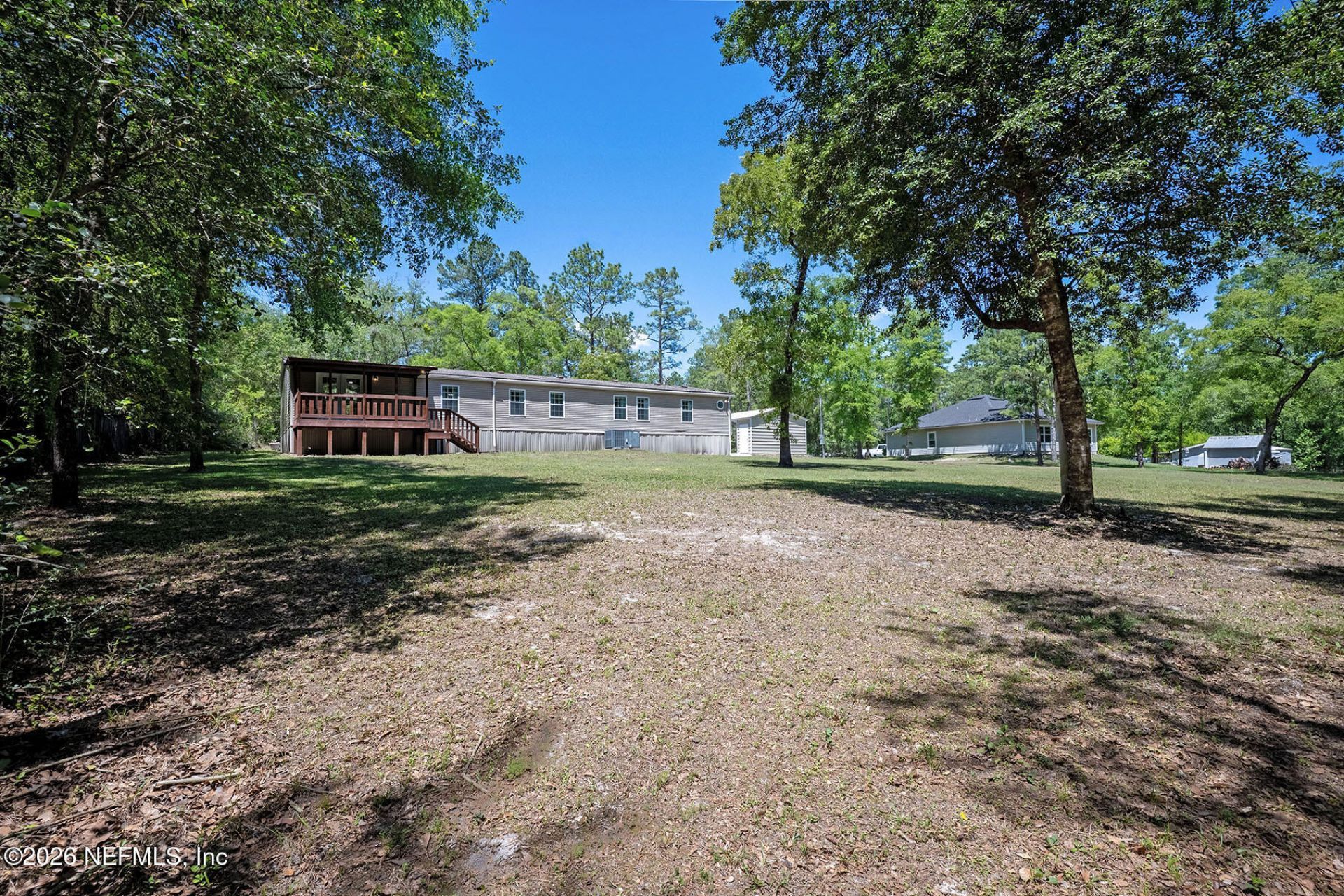 4653 Calendula Avenue, Middleburg, FL 32068 Photo