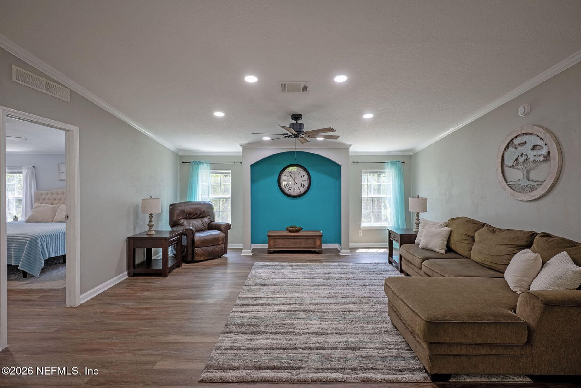 4653 Calendula Avenue, Middleburg, FL 32068 Photo