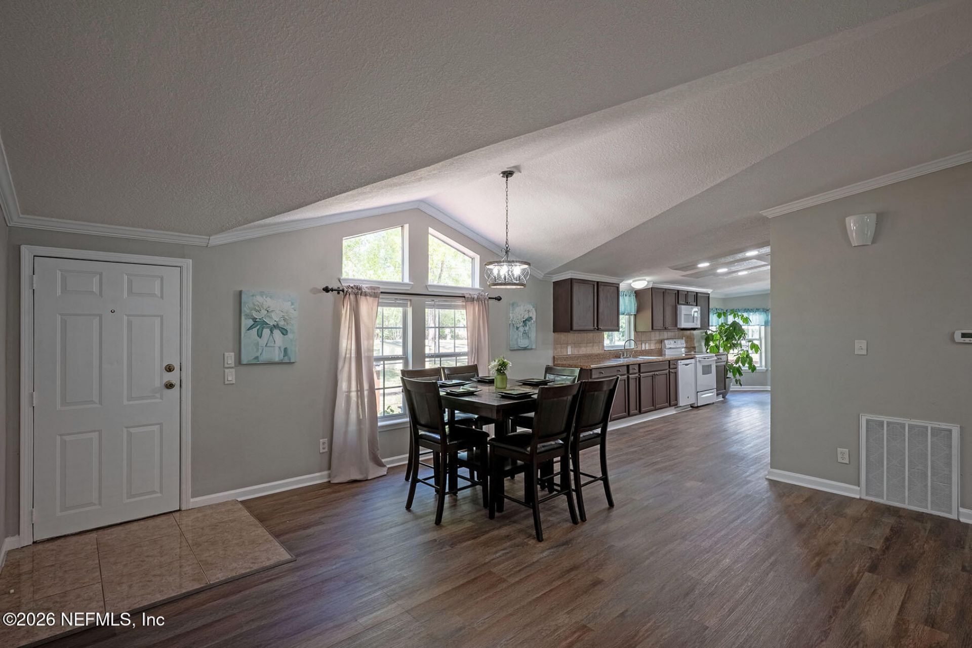 4653 Calendula Avenue, Middleburg, FL 32068 Photo