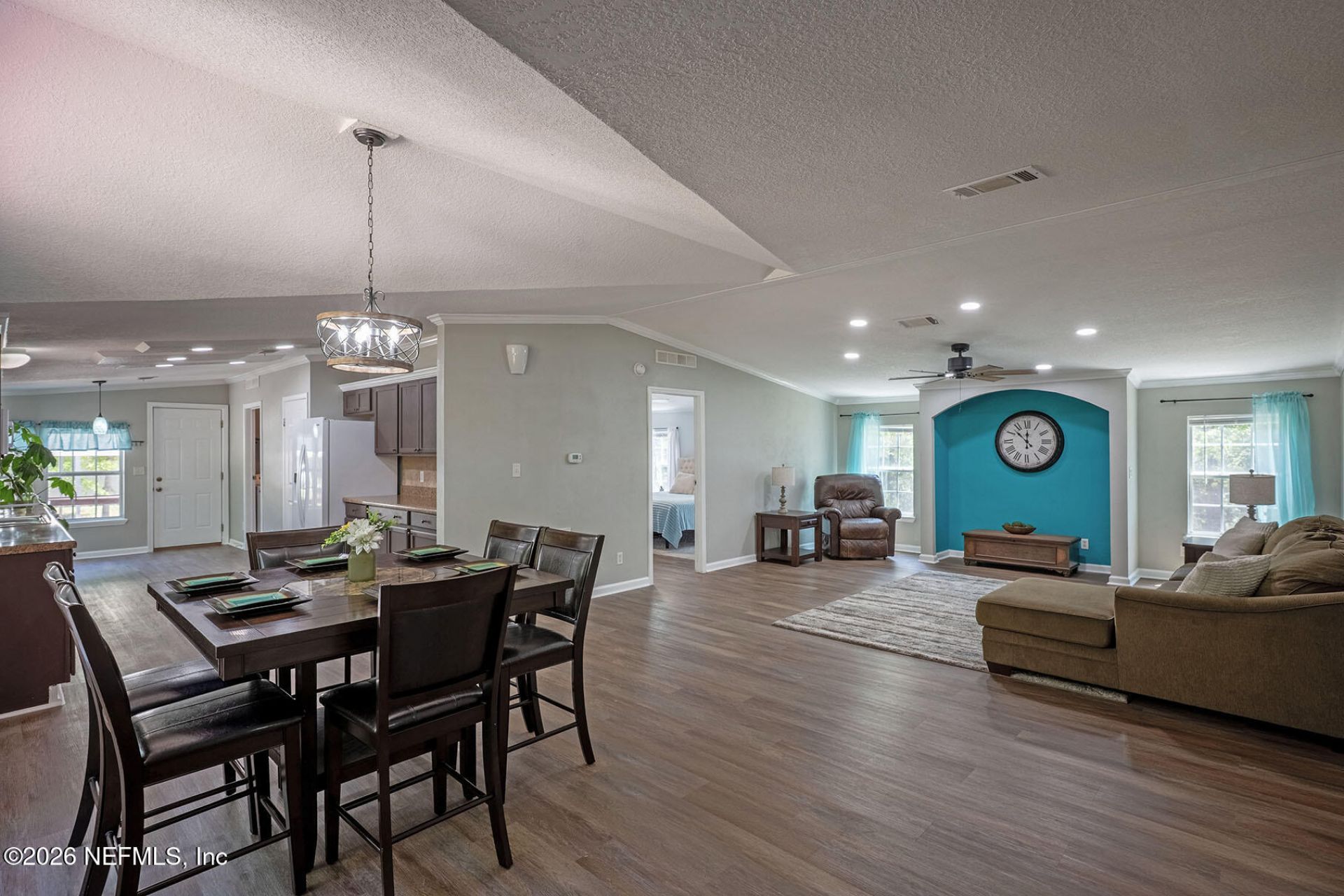 4653 Calendula Avenue, Middleburg, FL 32068 Photo