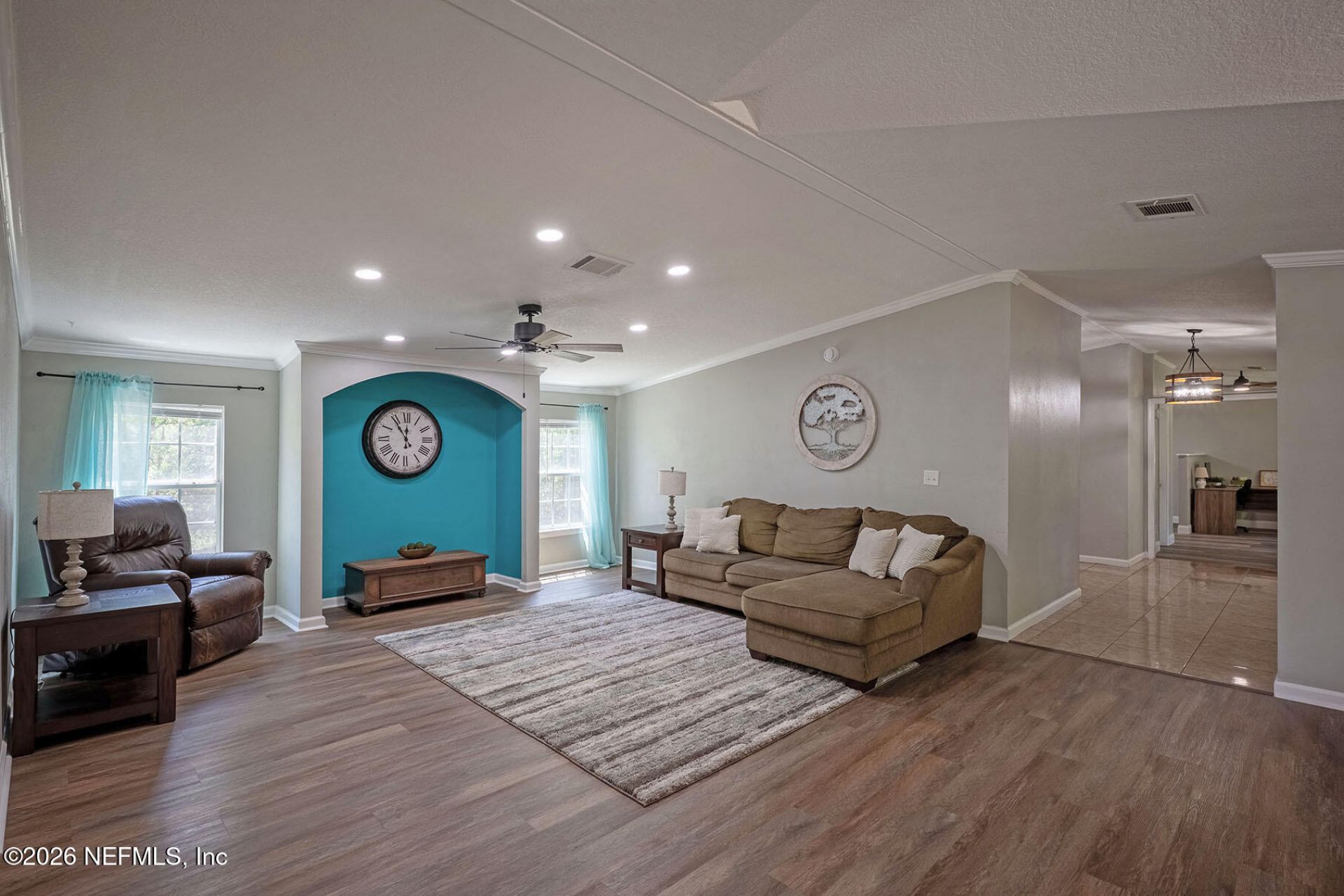 4653 Calendula Avenue, Middleburg, FL 32068 Photo