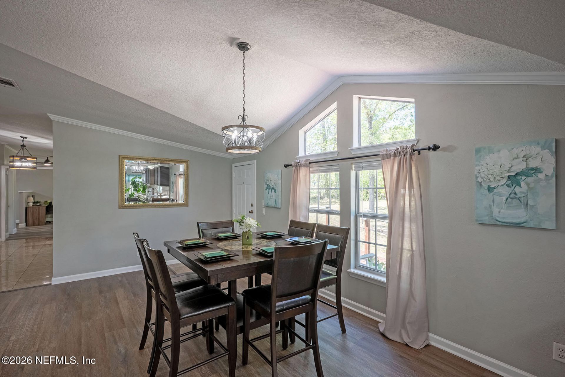 4653 Calendula Avenue, Middleburg, FL 32068 Photo