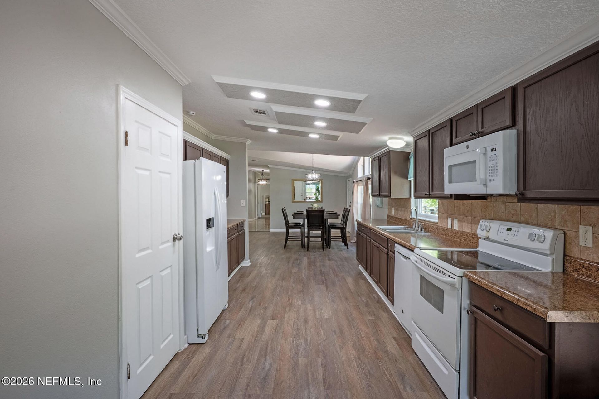 4653 Calendula Avenue, Middleburg, FL 32068 Photo