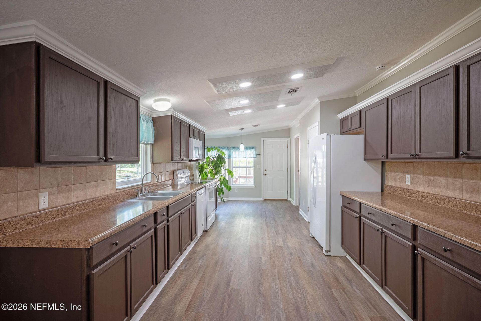 4653 Calendula Avenue, Middleburg, FL 32068 Photo