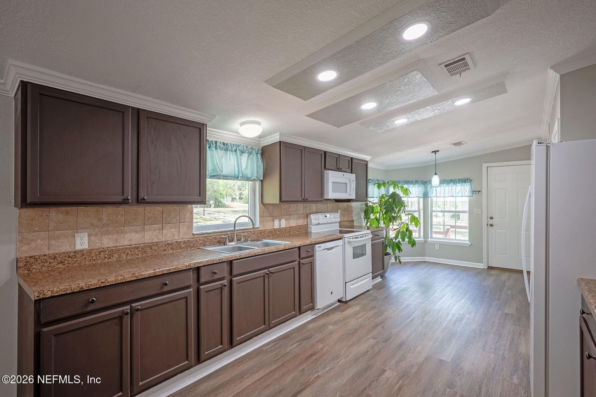 4653 Calendula Avenue, Middleburg, FL 32068 Photo