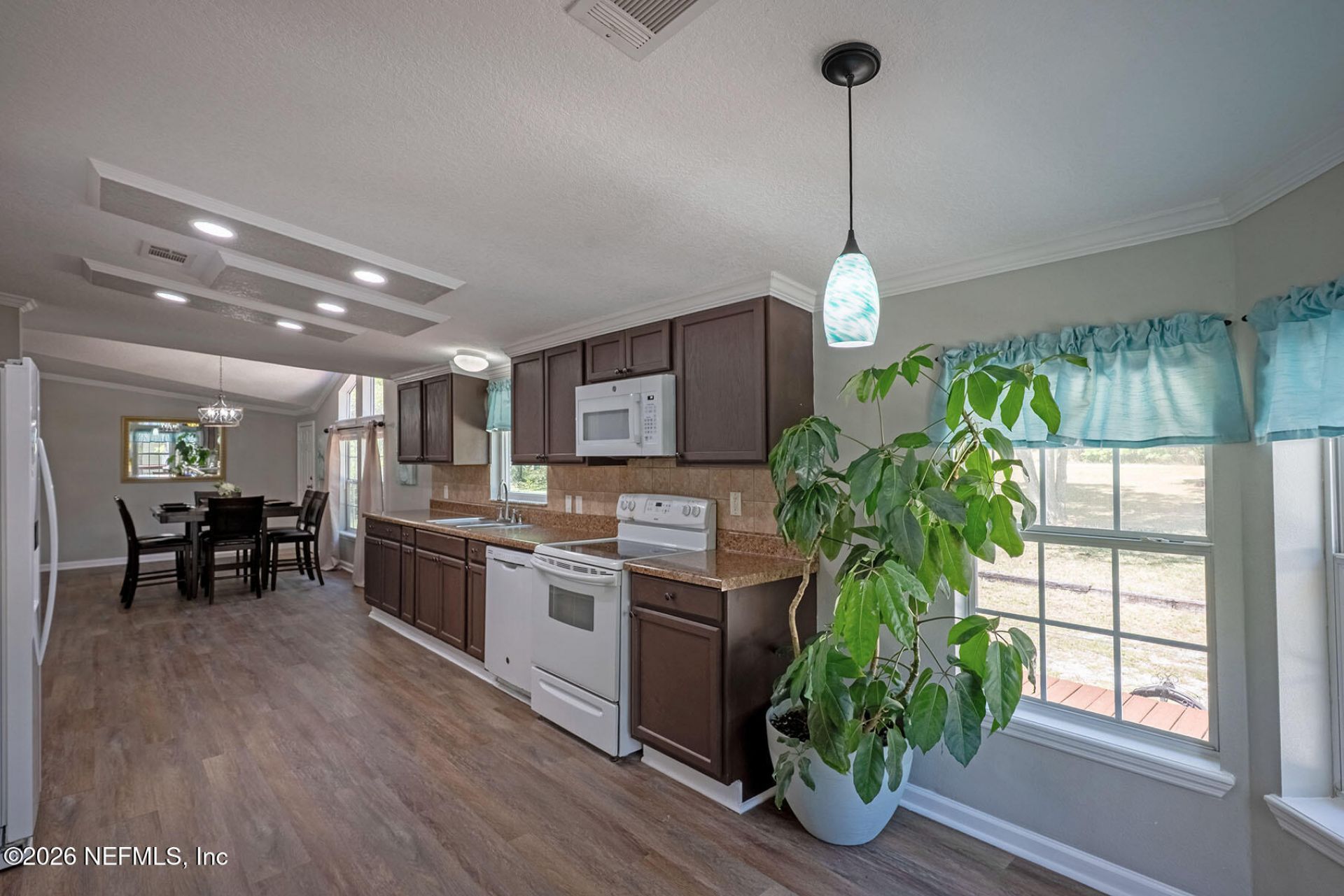 4653 Calendula Avenue, Middleburg, FL 32068 Photo