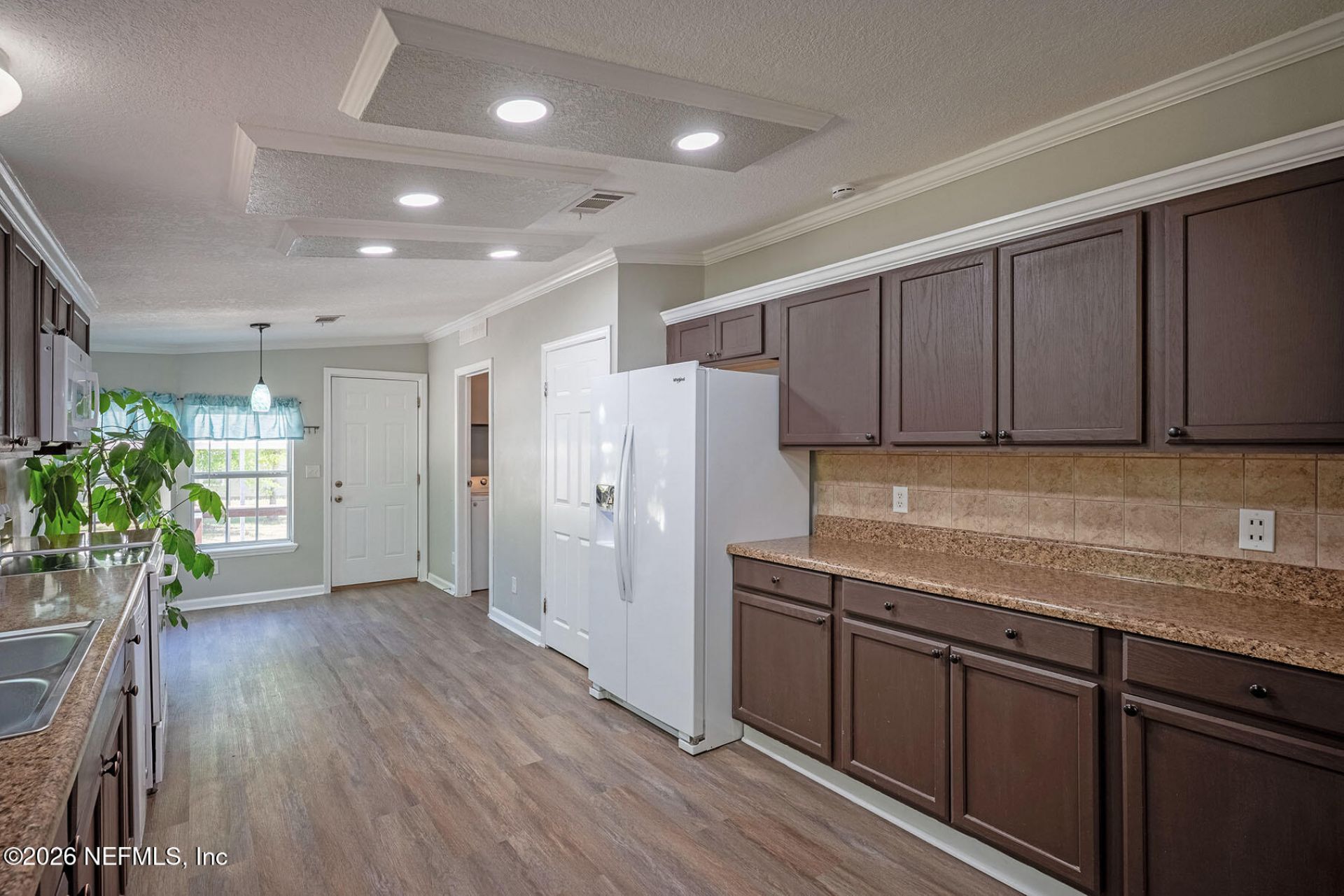 4653 Calendula Avenue, Middleburg, FL 32068 Photo