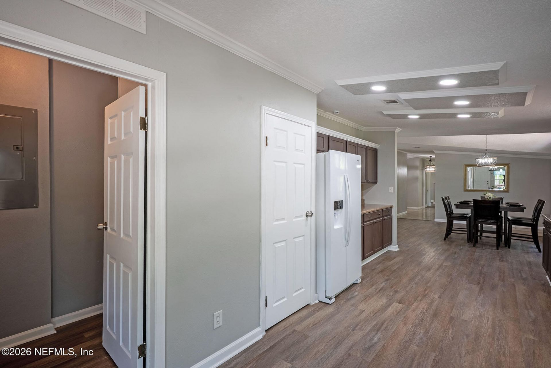 4653 Calendula Avenue, Middleburg, FL 32068 Photo