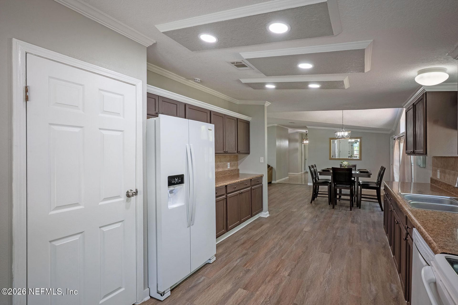 4653 Calendula Avenue, Middleburg, FL 32068 Photo