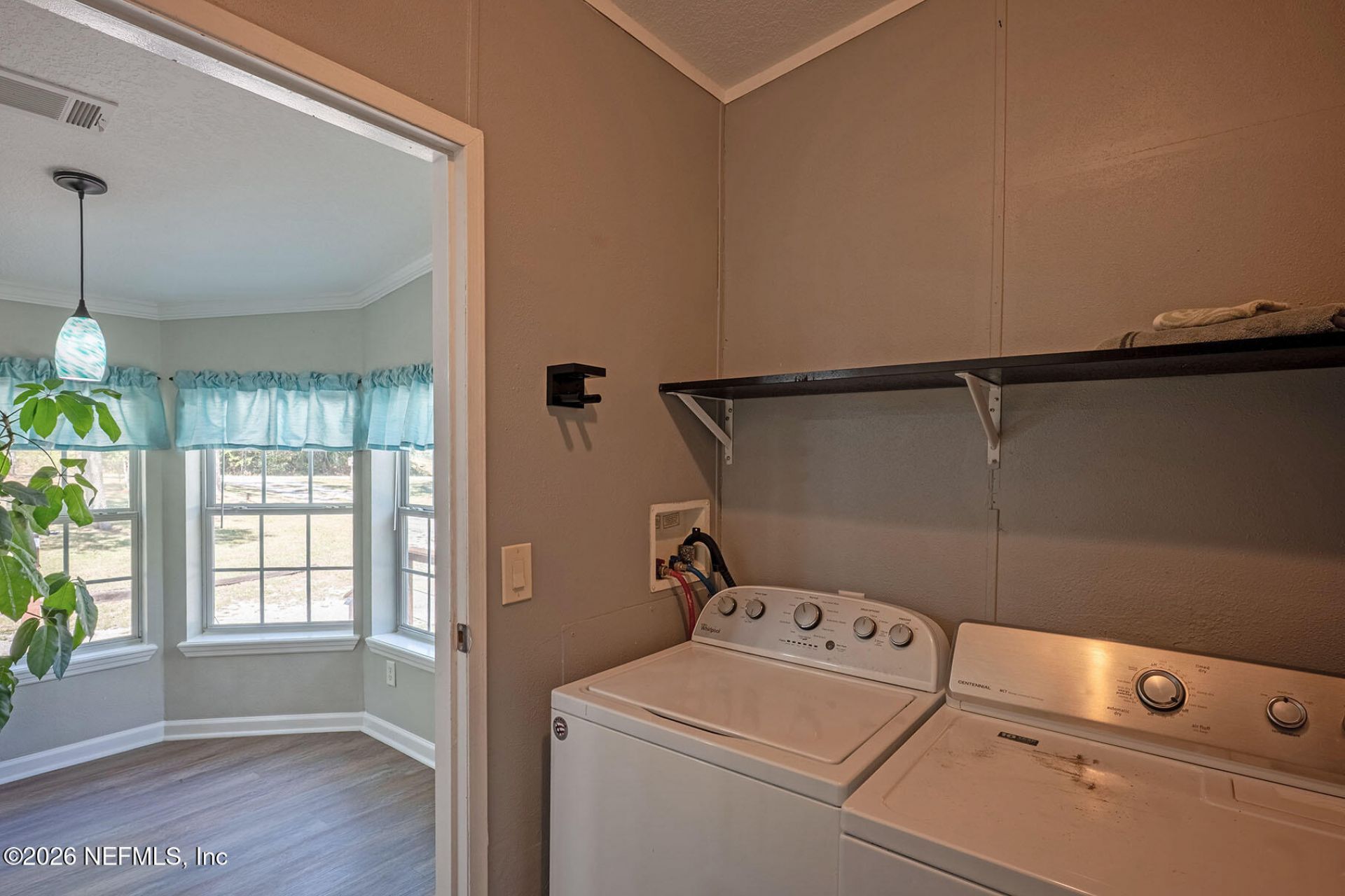 4653 Calendula Avenue, Middleburg, FL 32068 Photo