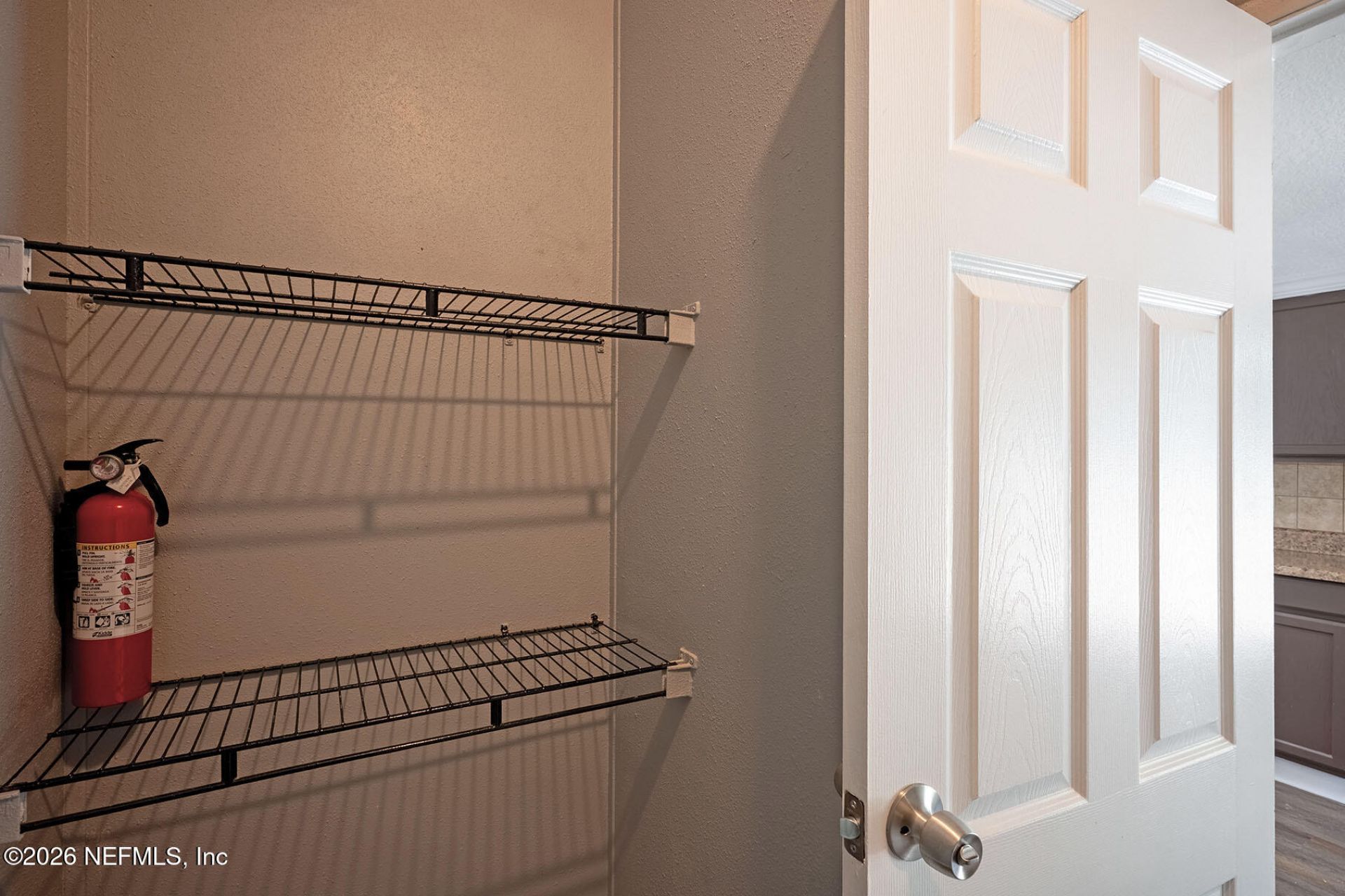 4653 Calendula Avenue, Middleburg, FL 32068 Photo