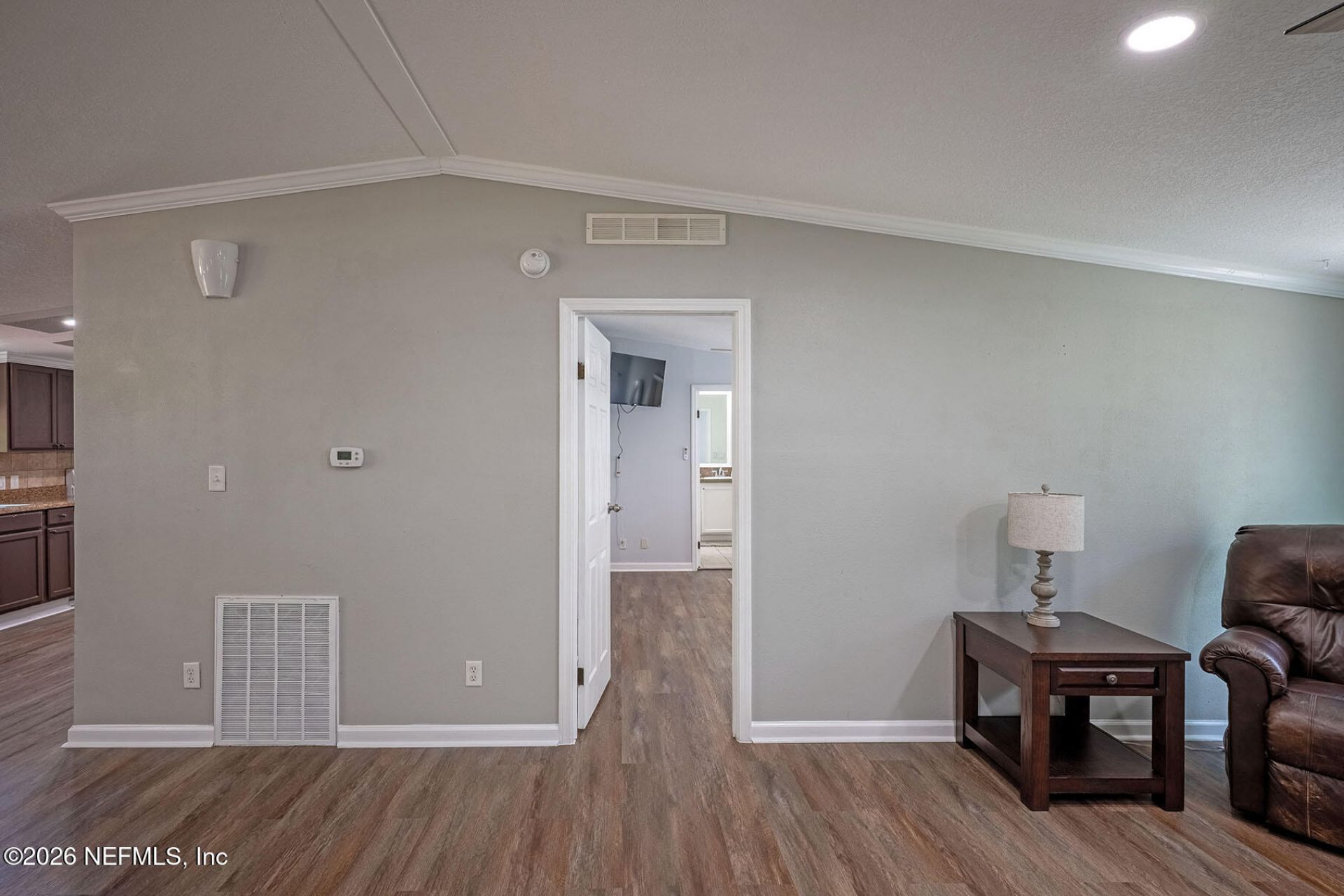 4653 Calendula Avenue, Middleburg, FL 32068 Photo