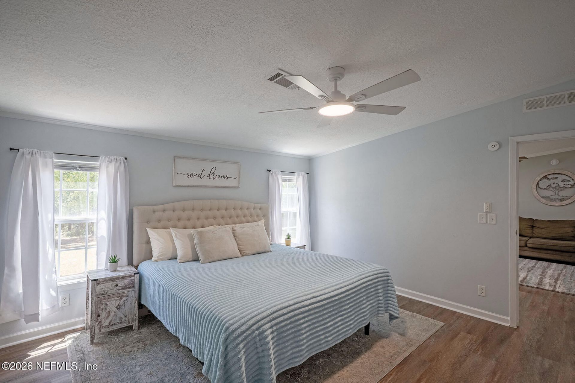 4653 Calendula Avenue, Middleburg, FL 32068 Photo