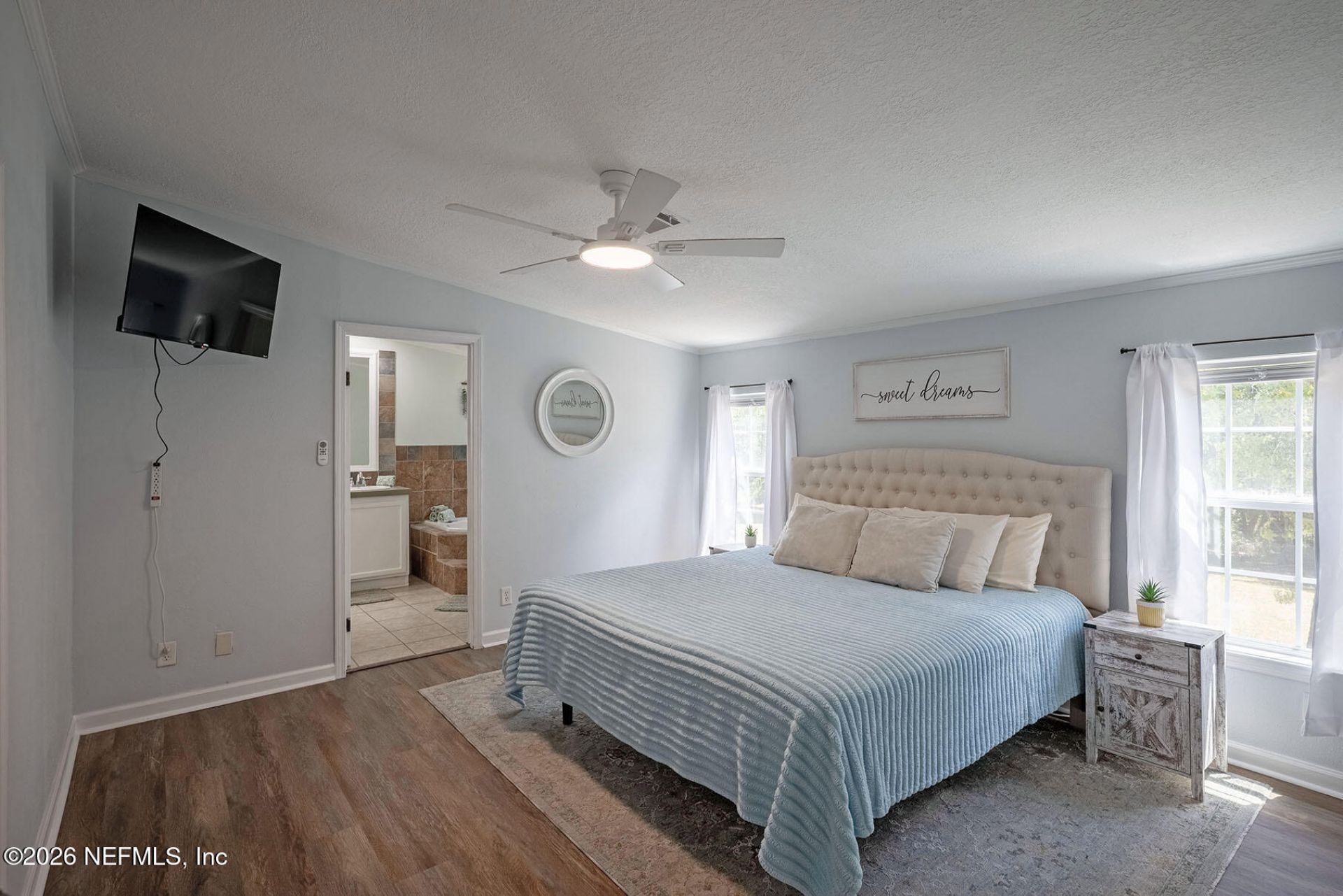 4653 Calendula Avenue, Middleburg, FL 32068 Photo