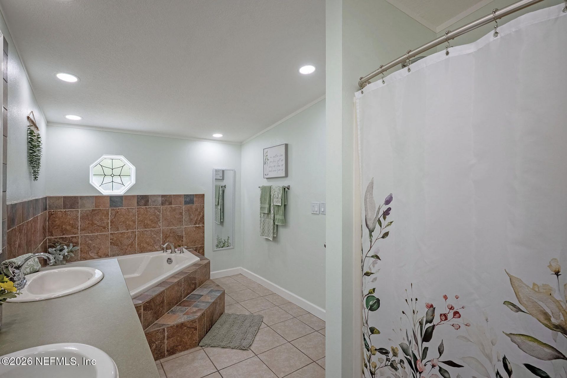 4653 Calendula Avenue, Middleburg, FL 32068 Photo