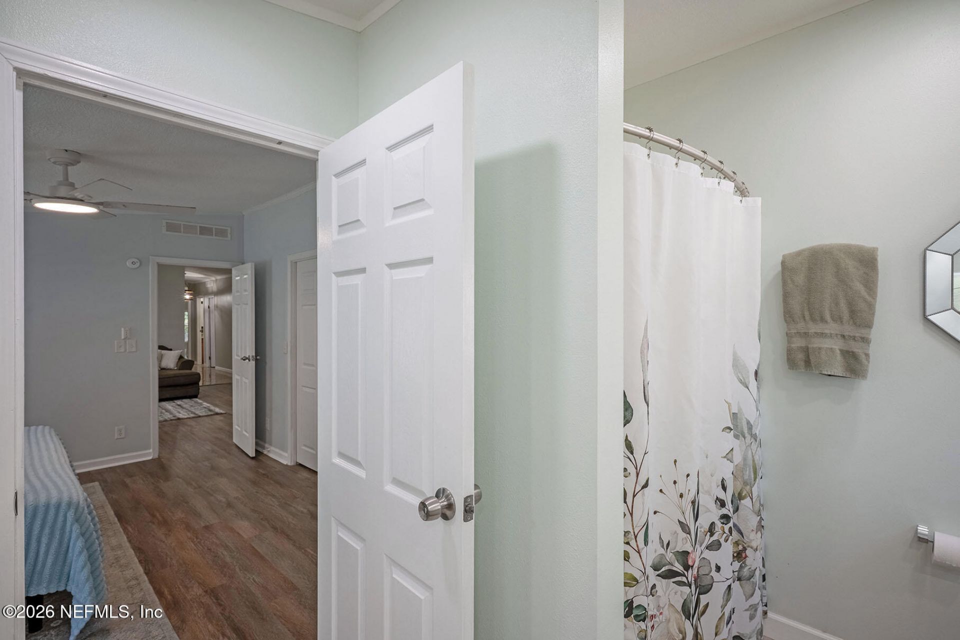 4653 Calendula Avenue, Middleburg, FL 32068 Photo