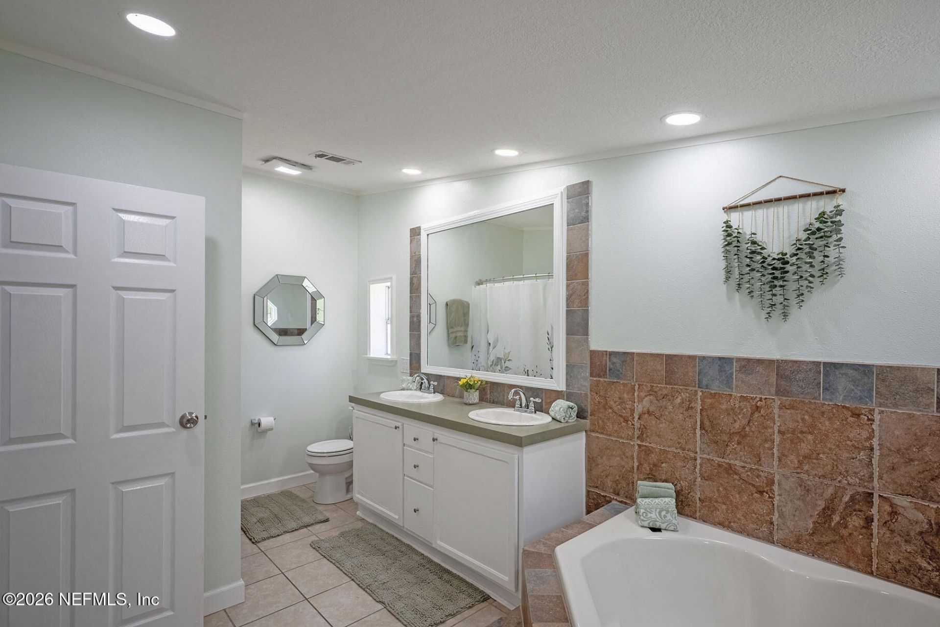 4653 Calendula Avenue, Middleburg, FL 32068 Photo