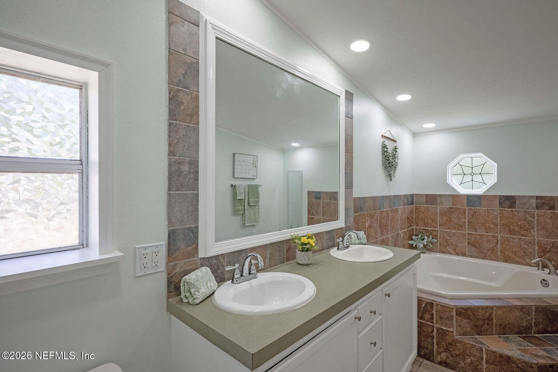 4653 Calendula Avenue, Middleburg, FL 32068 Photo