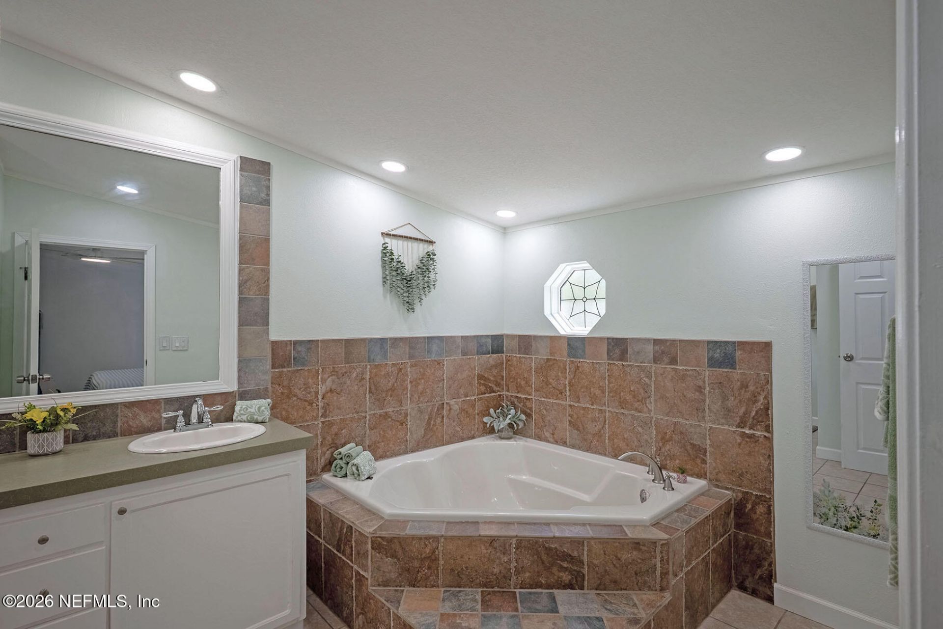 4653 Calendula Avenue, Middleburg, FL 32068 Photo