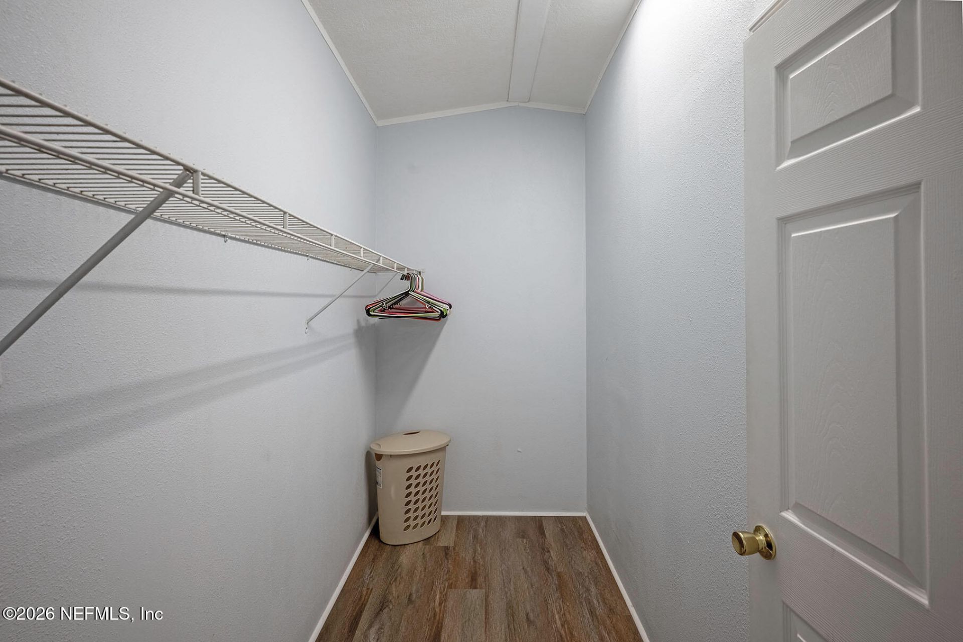 4653 Calendula Avenue, Middleburg, FL 32068 Photo