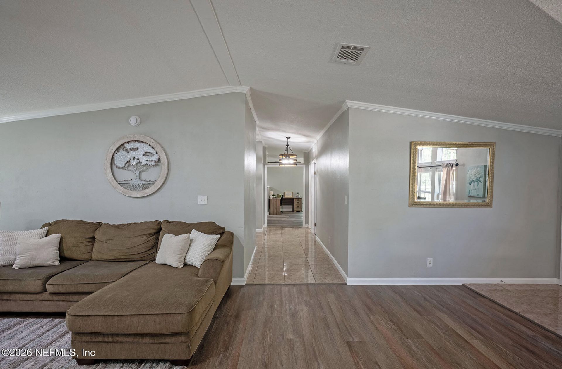 4653 Calendula Avenue, Middleburg, FL 32068 Photo