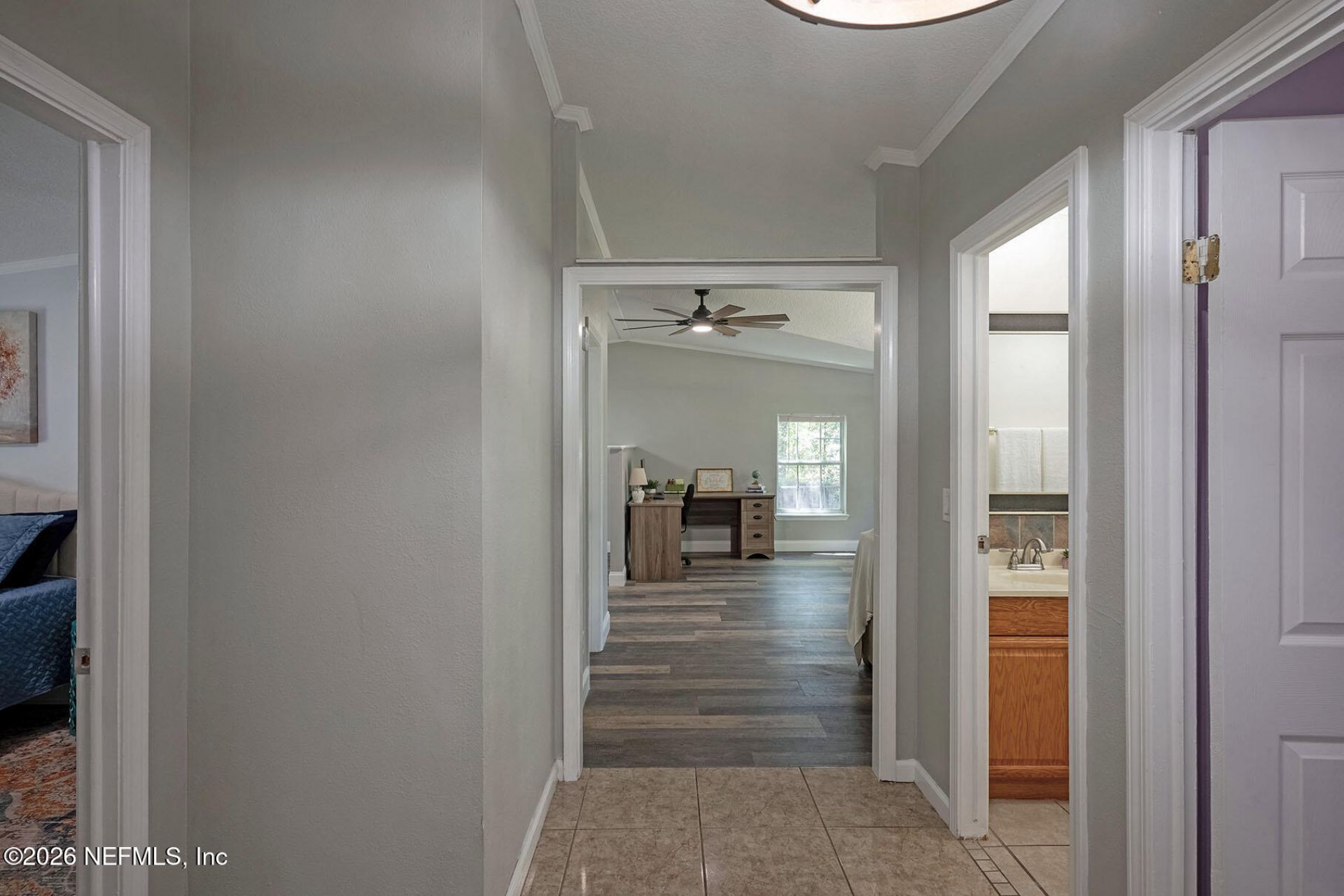 4653 Calendula Avenue, Middleburg, FL 32068 Photo