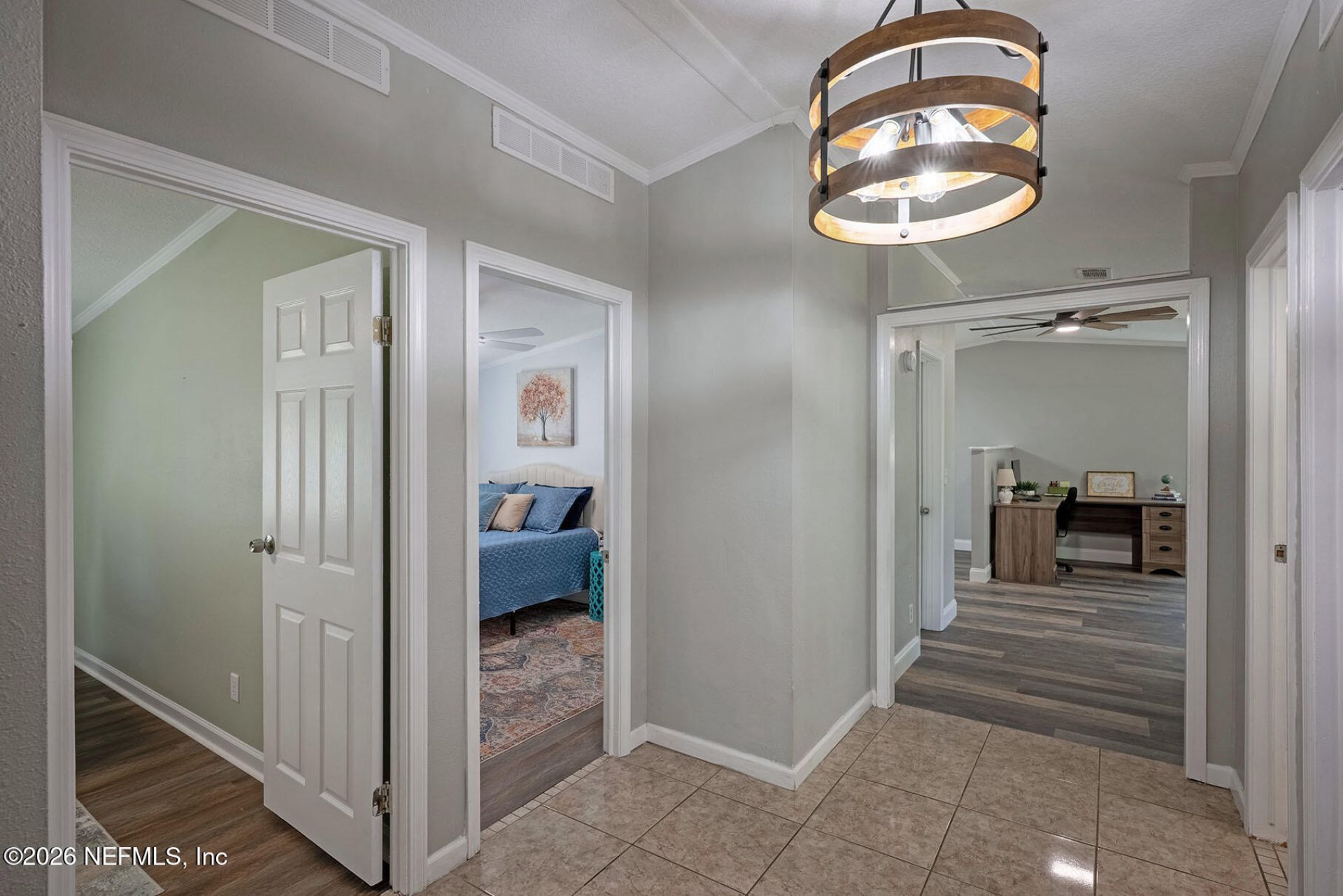 4653 Calendula Avenue, Middleburg, FL 32068 Photo