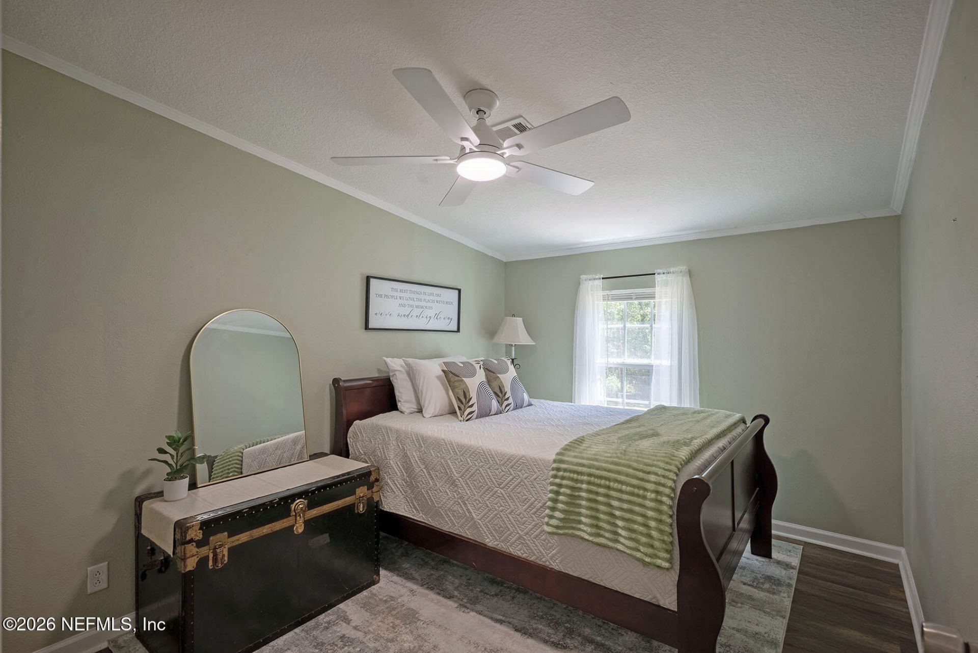 4653 Calendula Avenue, Middleburg, FL 32068 Photo