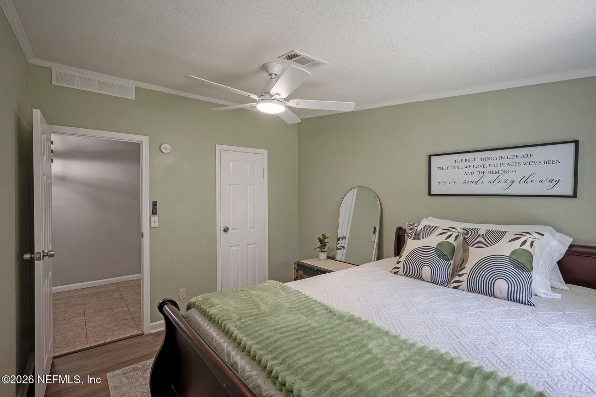 4653 Calendula Avenue, Middleburg, FL 32068 Photo