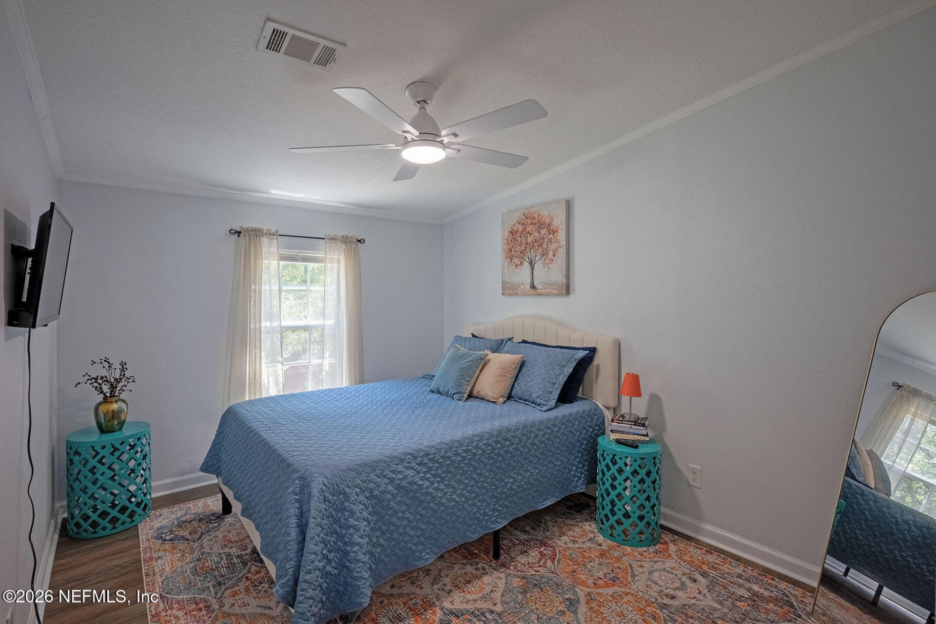 4653 Calendula Avenue, Middleburg, FL 32068 Photo