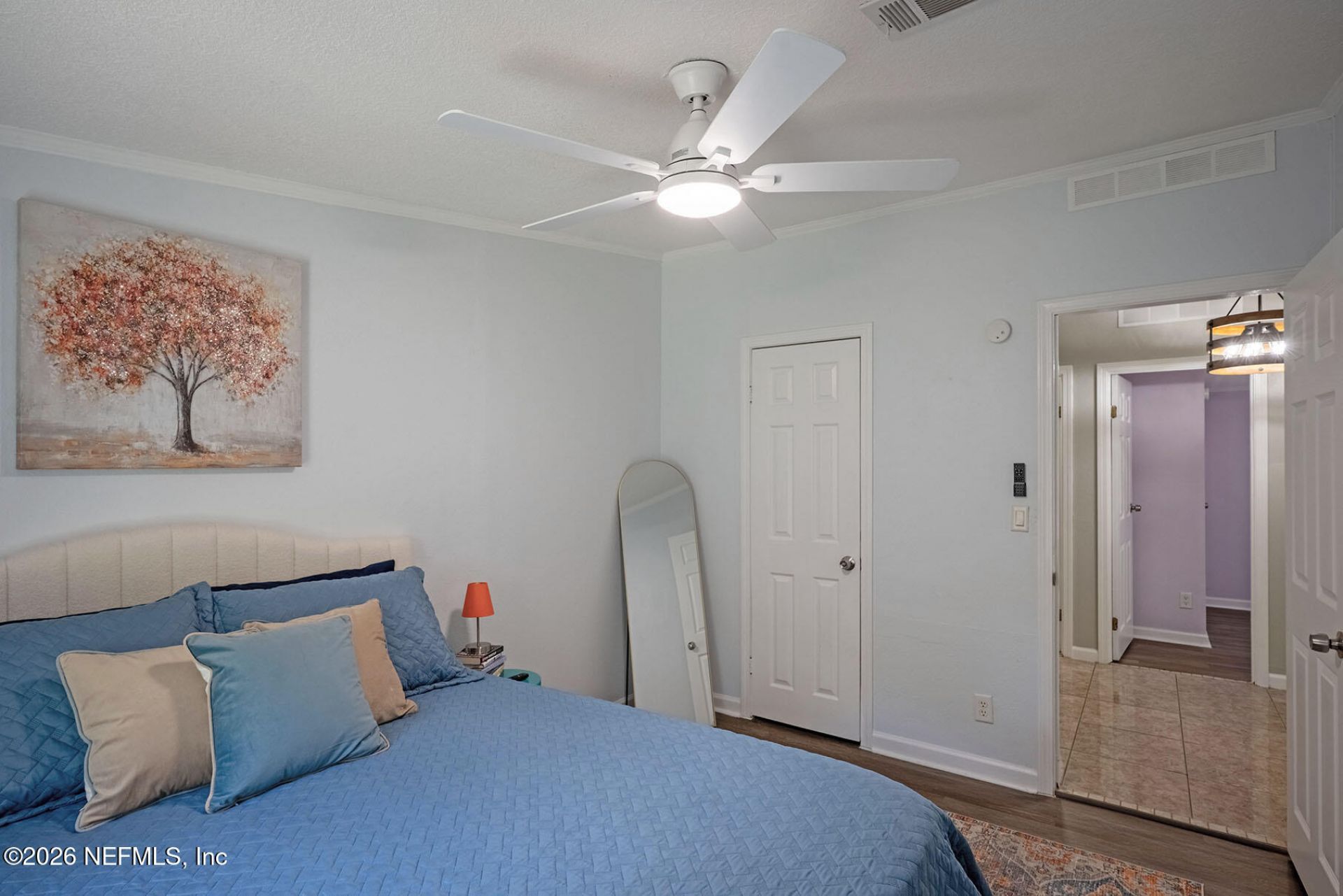 4653 Calendula Avenue, Middleburg, FL 32068 Photo