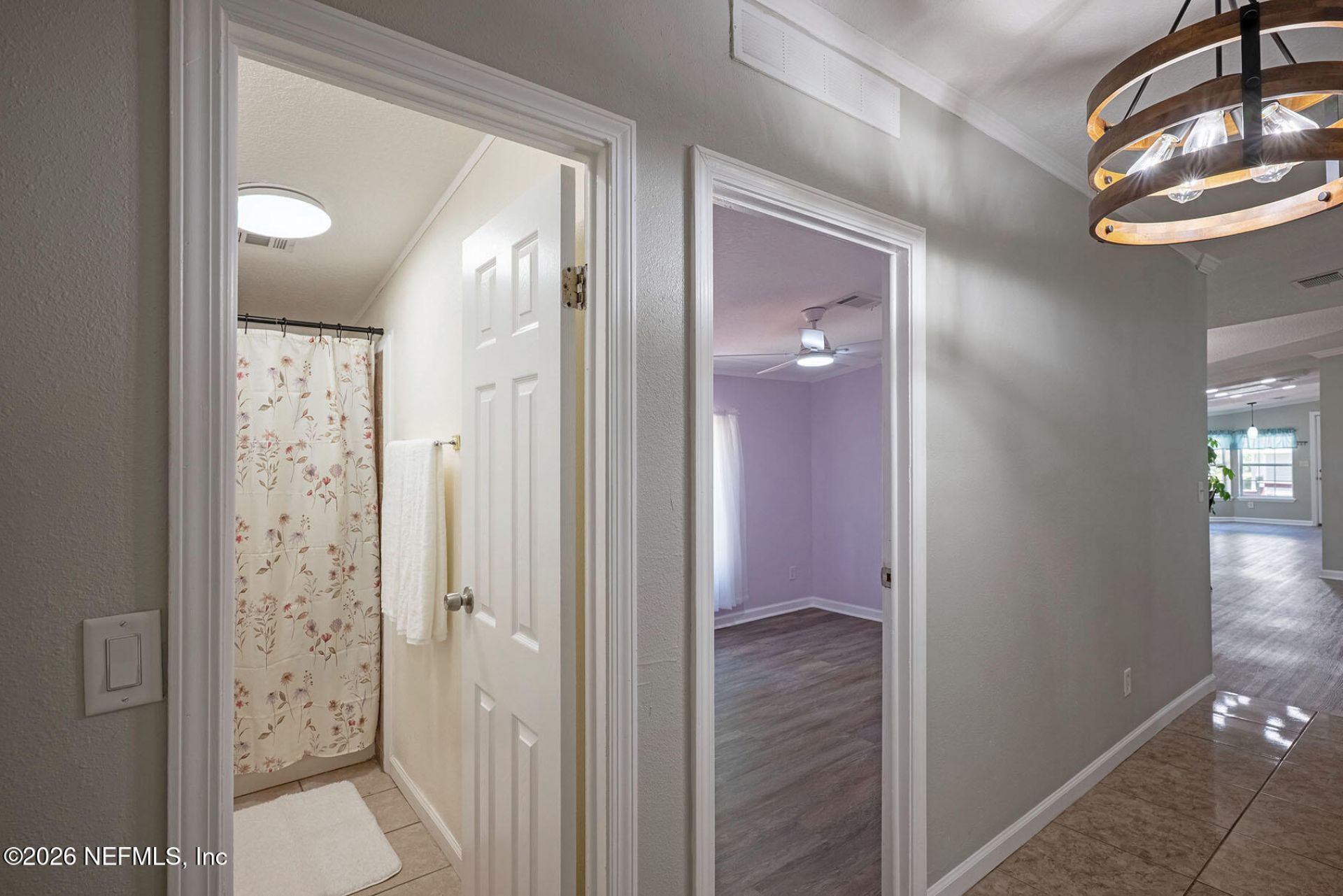 4653 Calendula Avenue, Middleburg, FL 32068 Photo