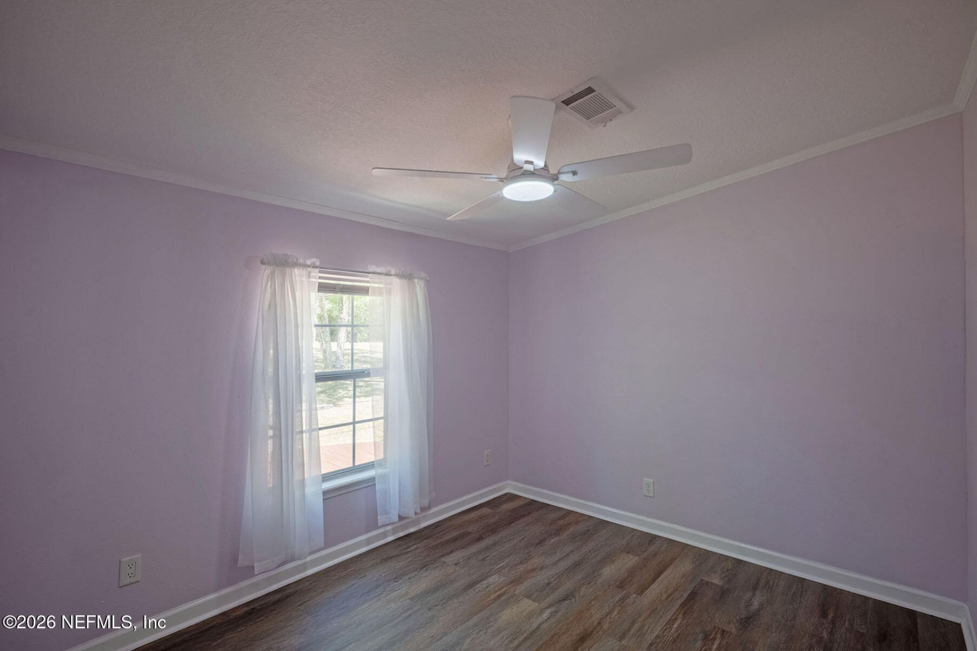 4653 Calendula Avenue, Middleburg, FL 32068 Photo