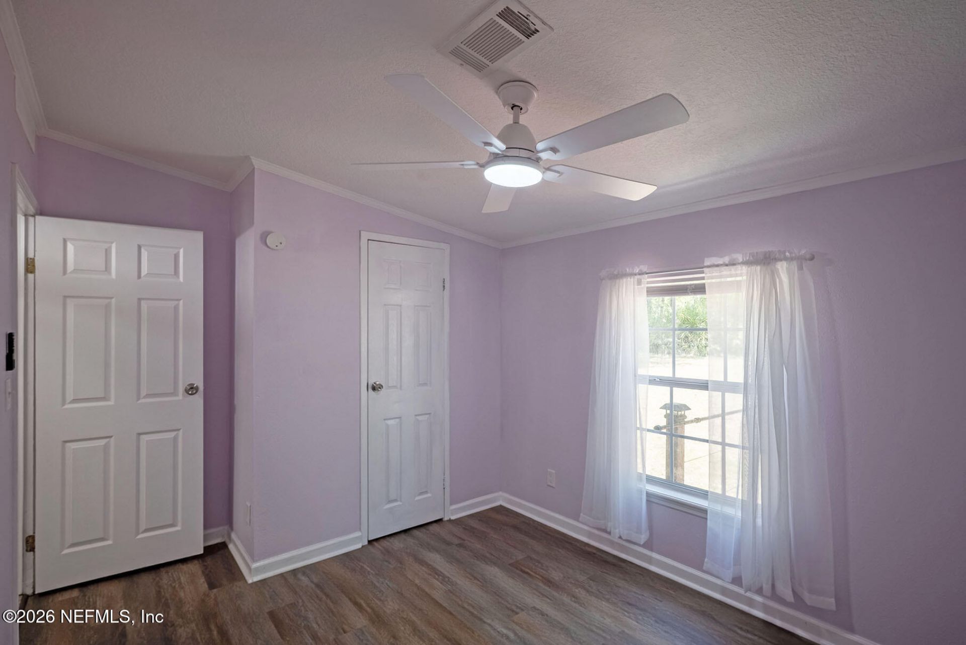 4653 Calendula Avenue, Middleburg, FL 32068 Photo