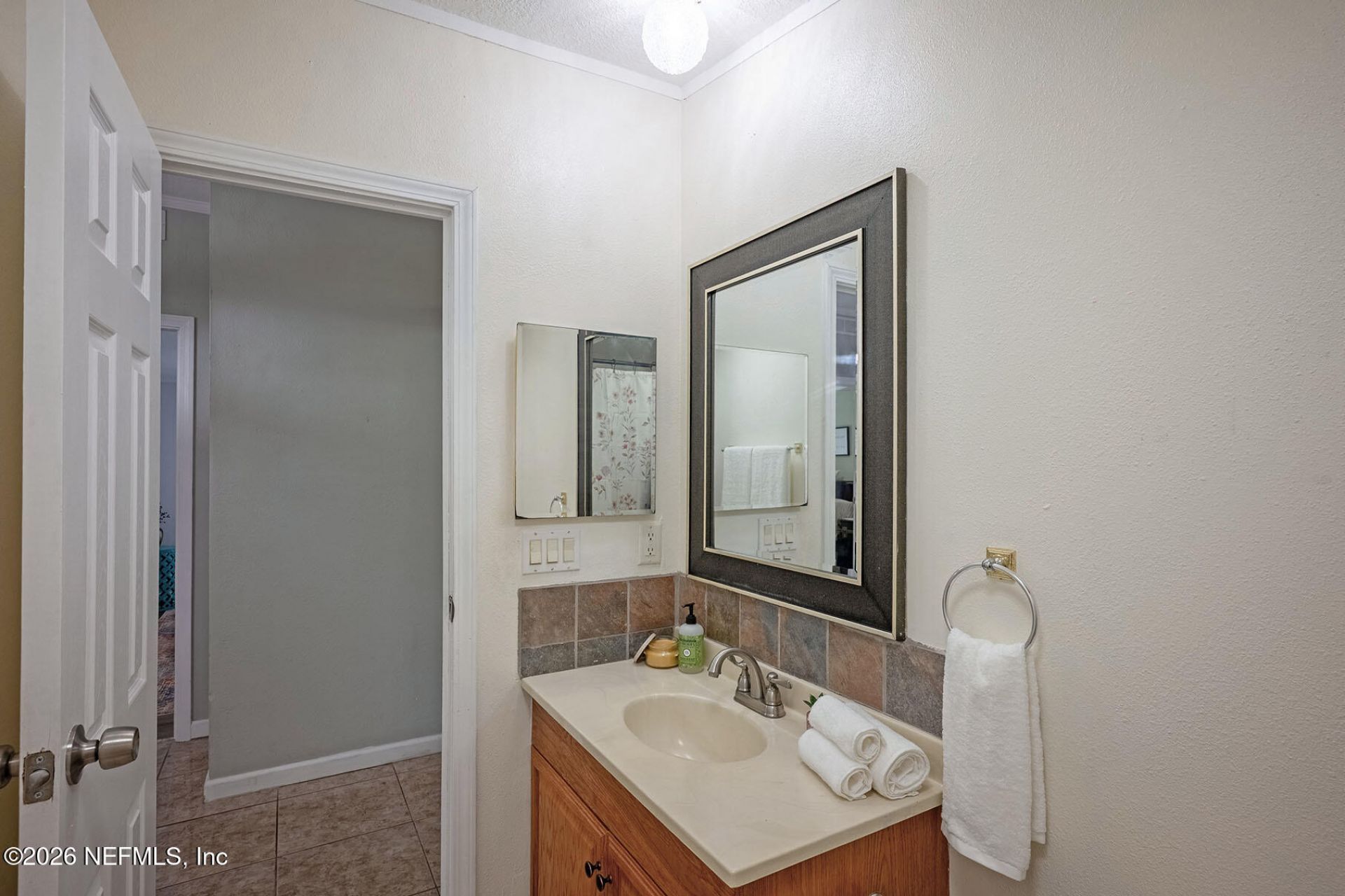 4653 Calendula Avenue, Middleburg, FL 32068 Photo