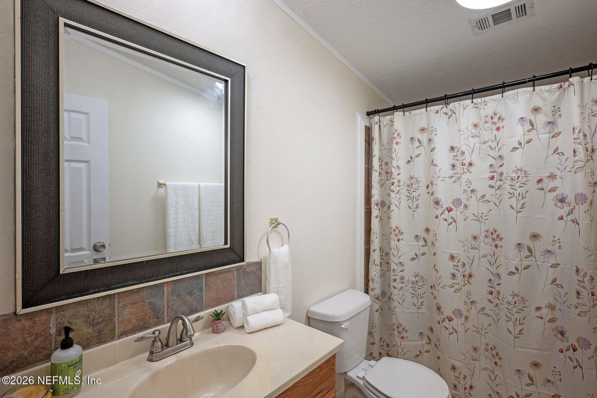 4653 Calendula Avenue, Middleburg, FL 32068 Photo