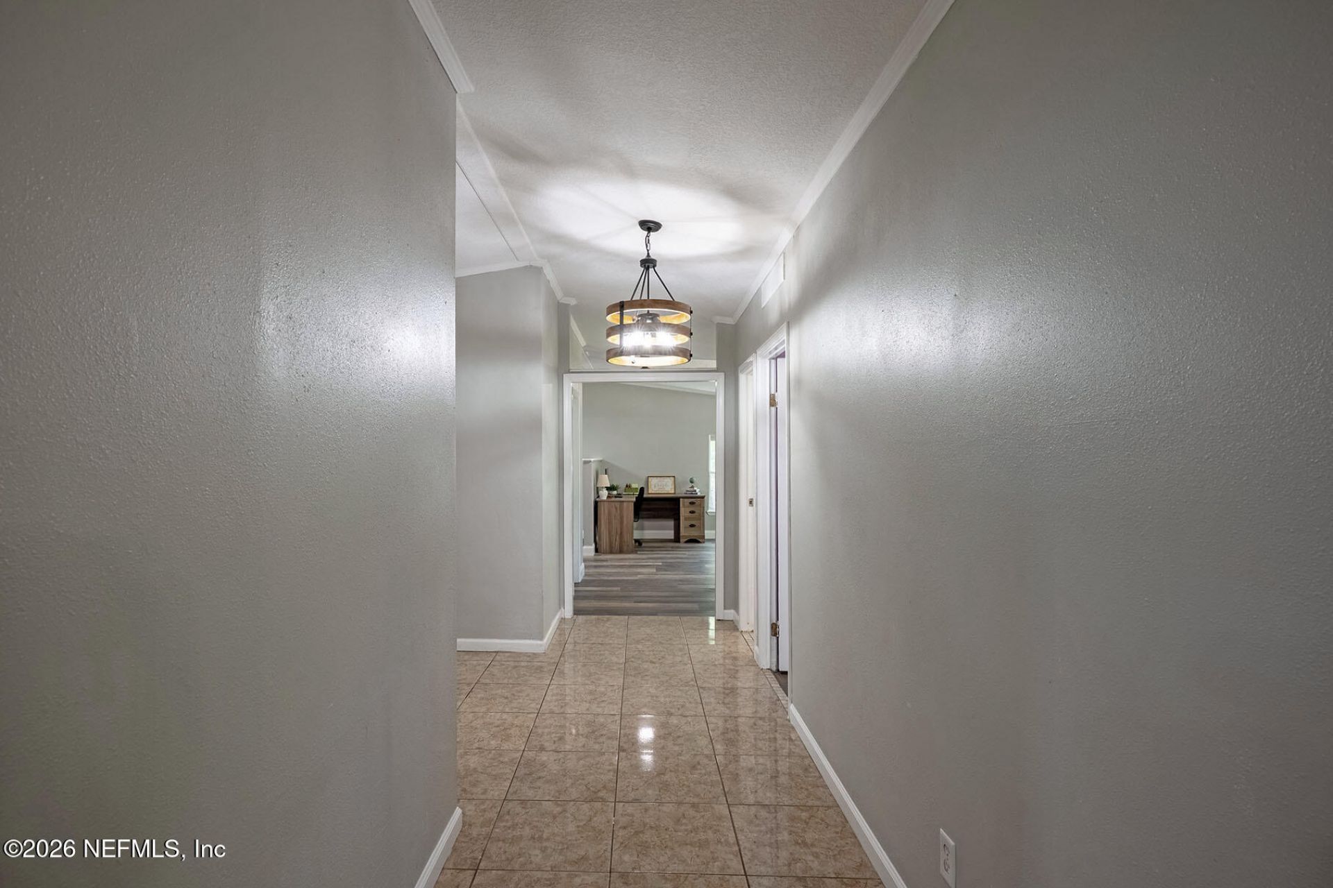 4653 Calendula Avenue, Middleburg, FL 32068 Photo