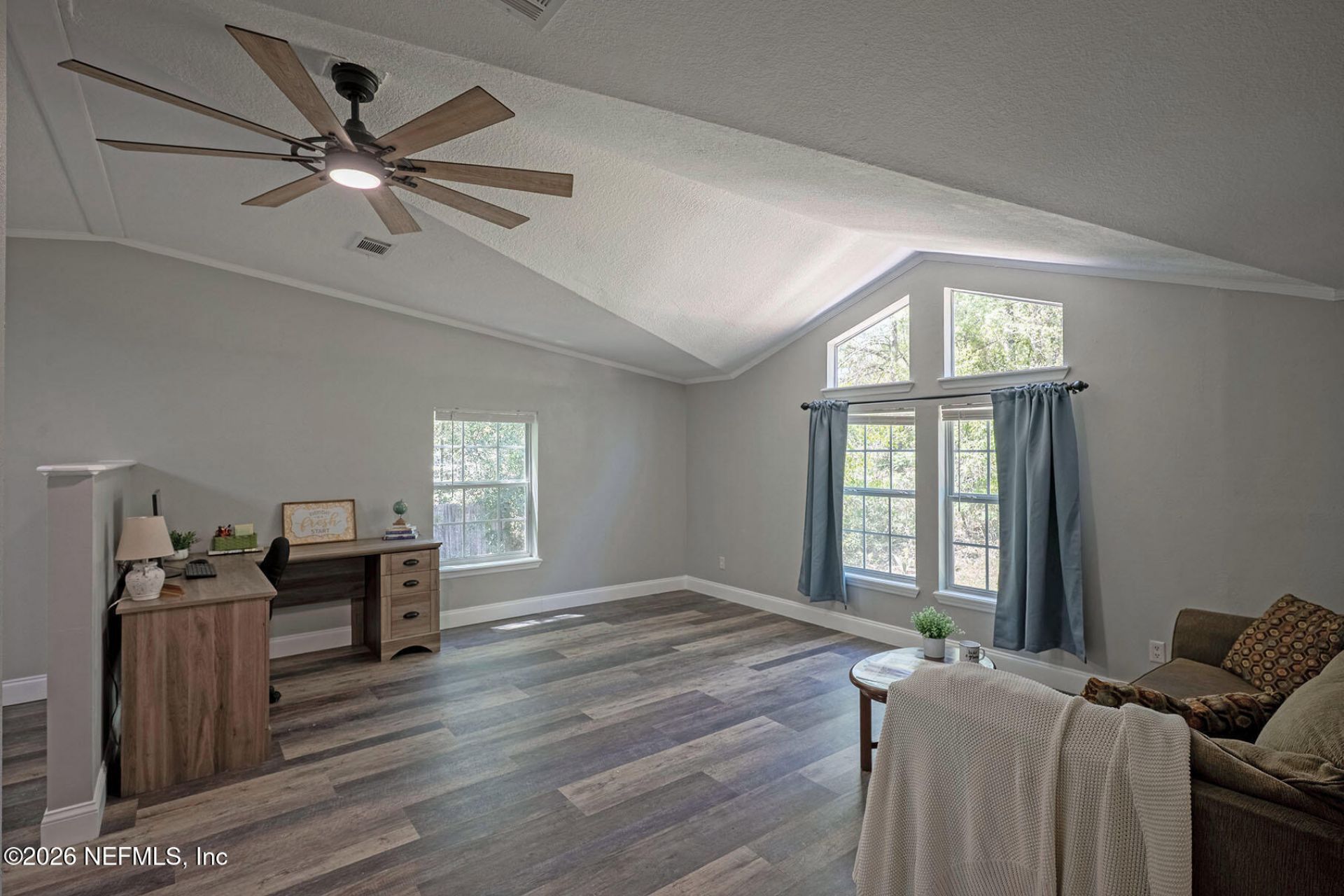 4653 Calendula Avenue, Middleburg, FL 32068 Photo