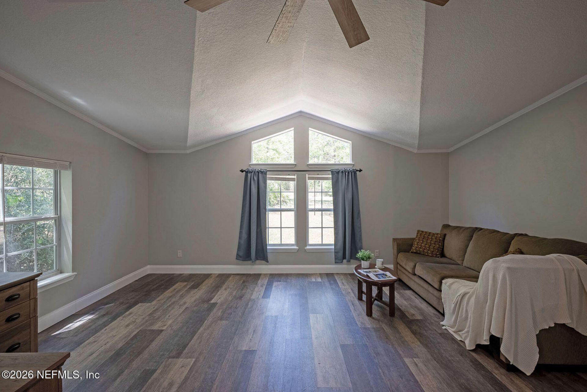 4653 Calendula Avenue, Middleburg, FL 32068 Photo