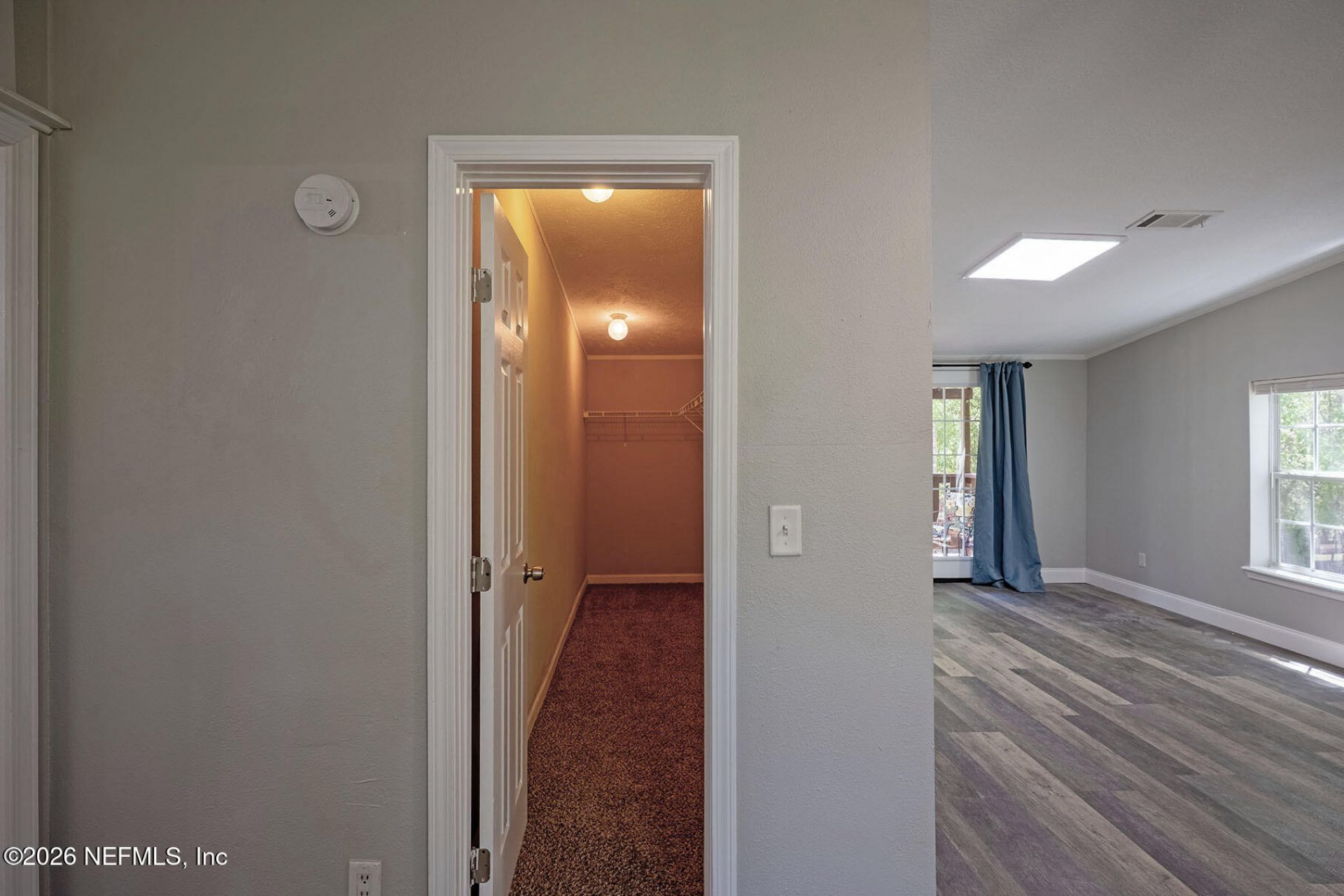 4653 Calendula Avenue, Middleburg, FL 32068 Photo