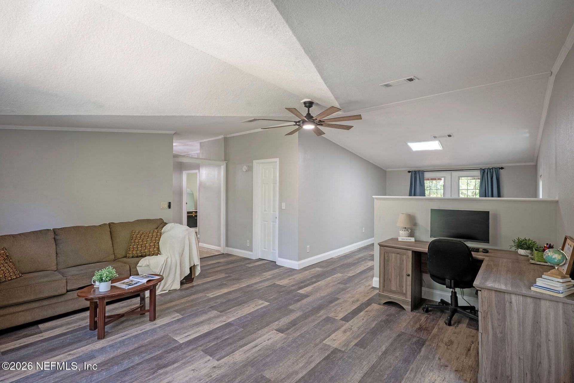 4653 Calendula Avenue, Middleburg, FL 32068 Photo