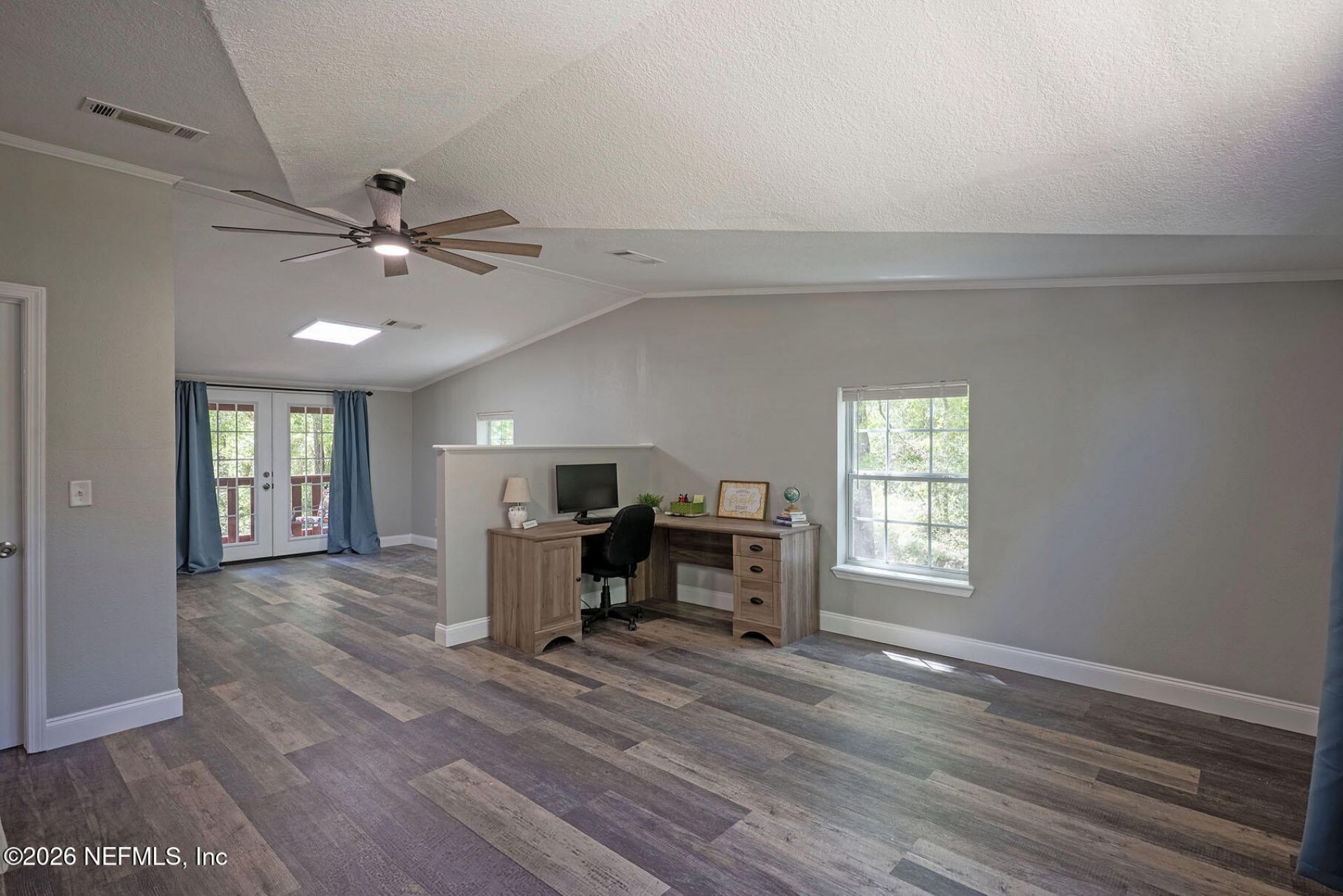 4653 Calendula Avenue, Middleburg, FL 32068 Photo